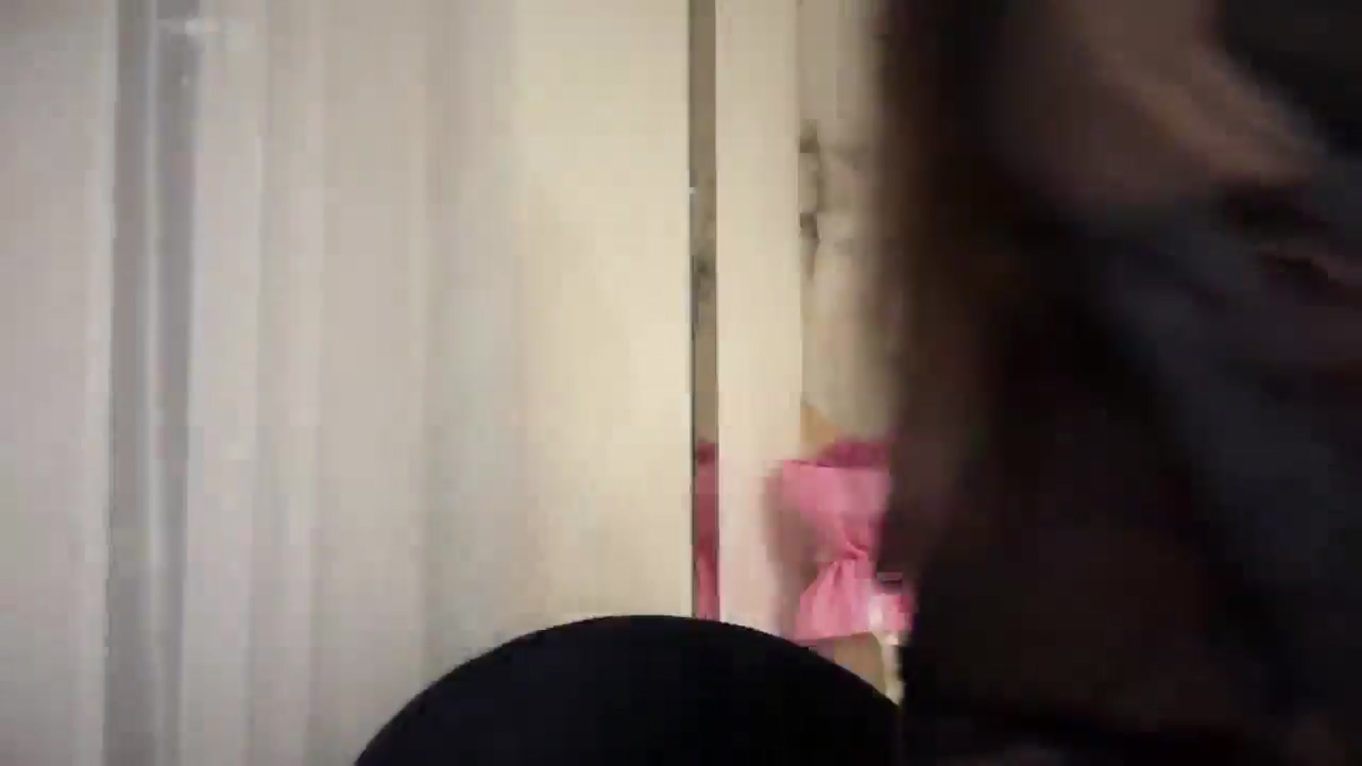 Gallery image thumbnail from UGLYGIRL_'s myfreecams stream on, 04/18/2025, 23:07 image 5 of 20