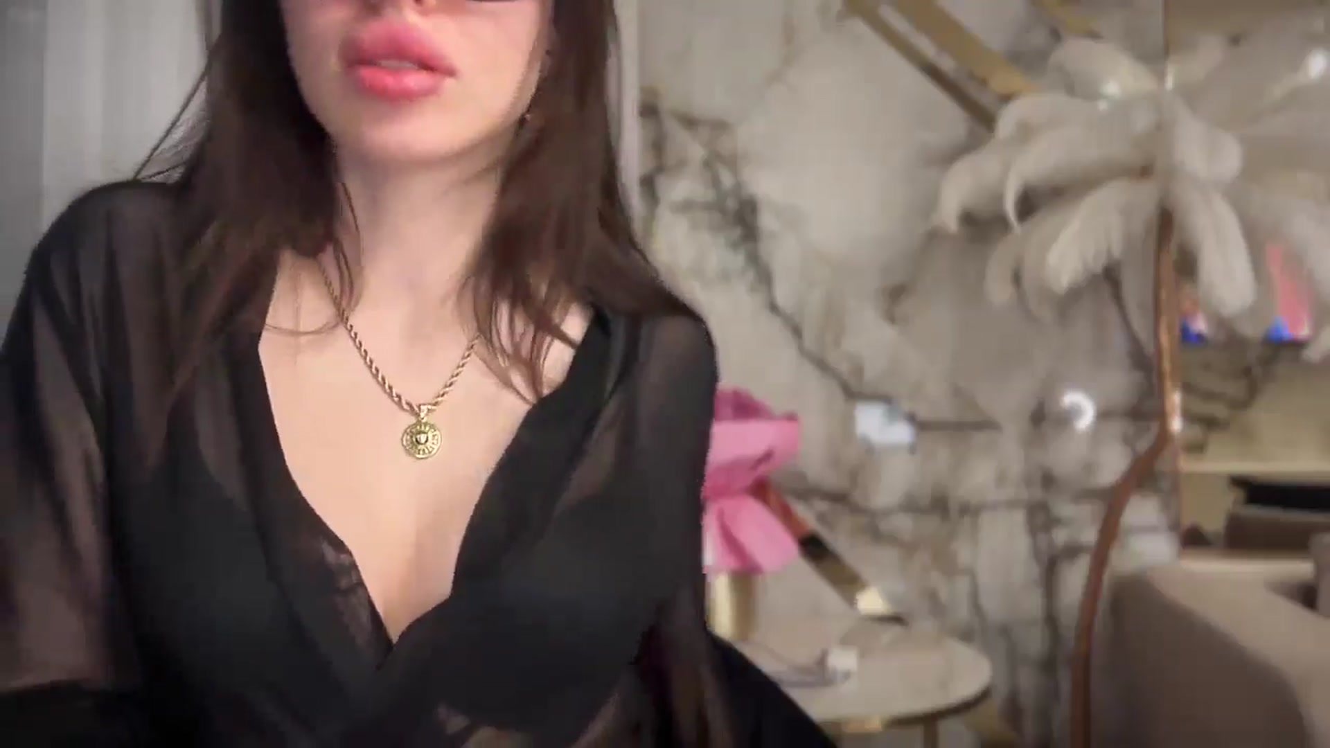 Gallery image thumbnail from UGLYGIRL_'s myfreecams stream on, 04/18/2025, 23:47 image 2 of 20