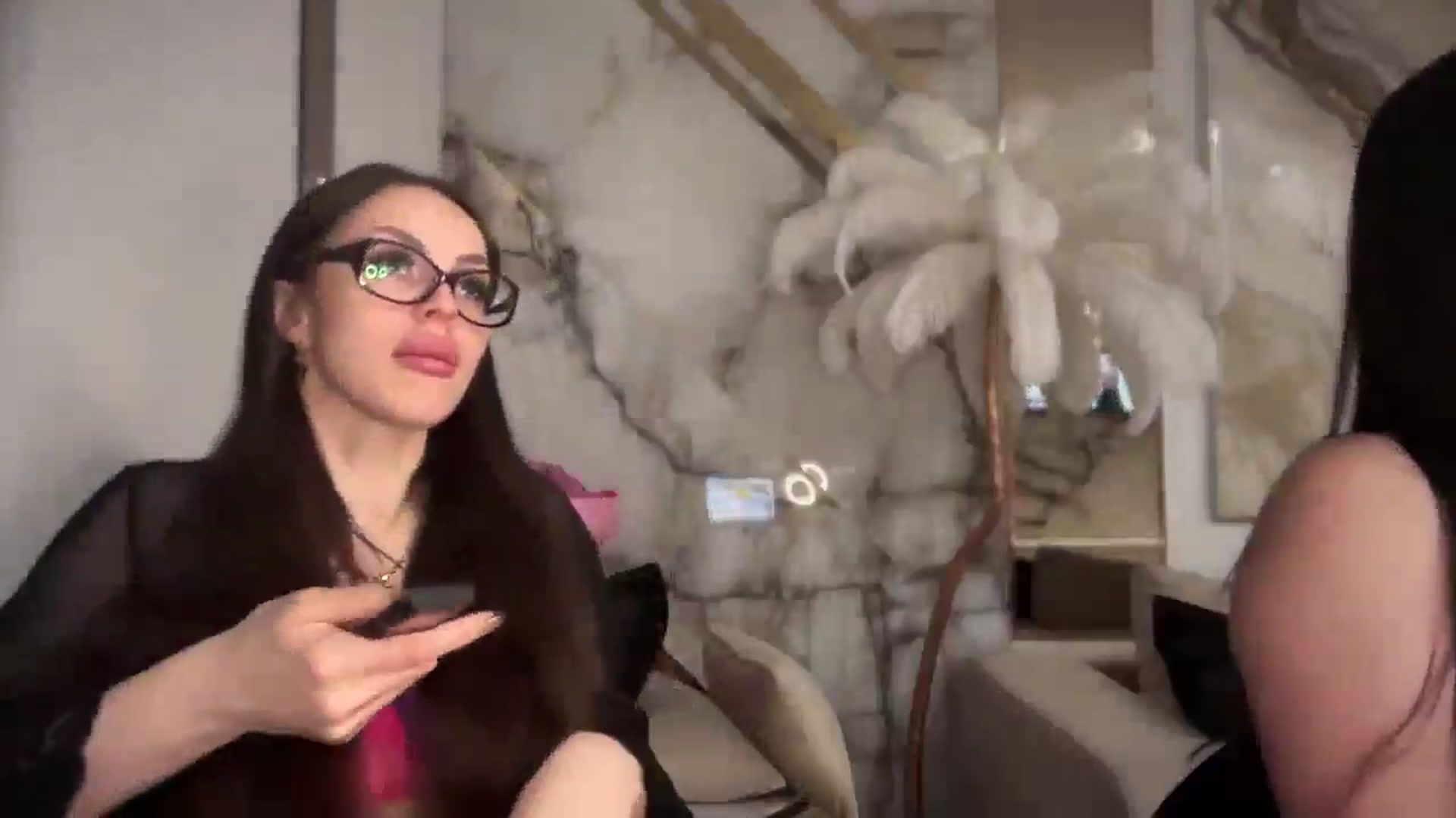 Gallery image thumbnail from UGLYGIRL_'s myfreecams stream on, 04/19/2025, 23:41 image 2 of 20