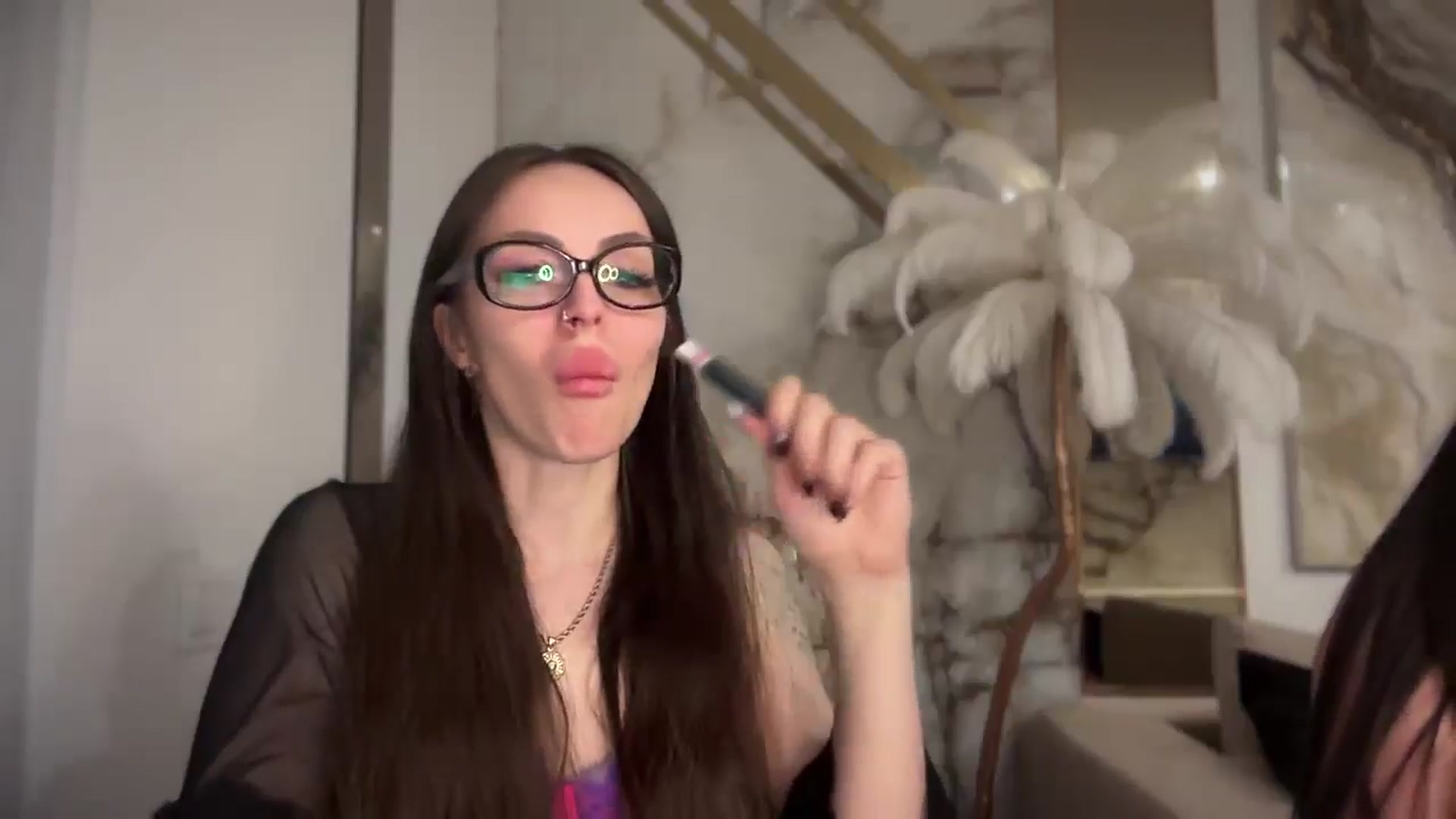 Gallery image thumbnail from UGLYGIRL_'s myfreecams stream on, 04/19/2025, 23:41 image 16 of 20