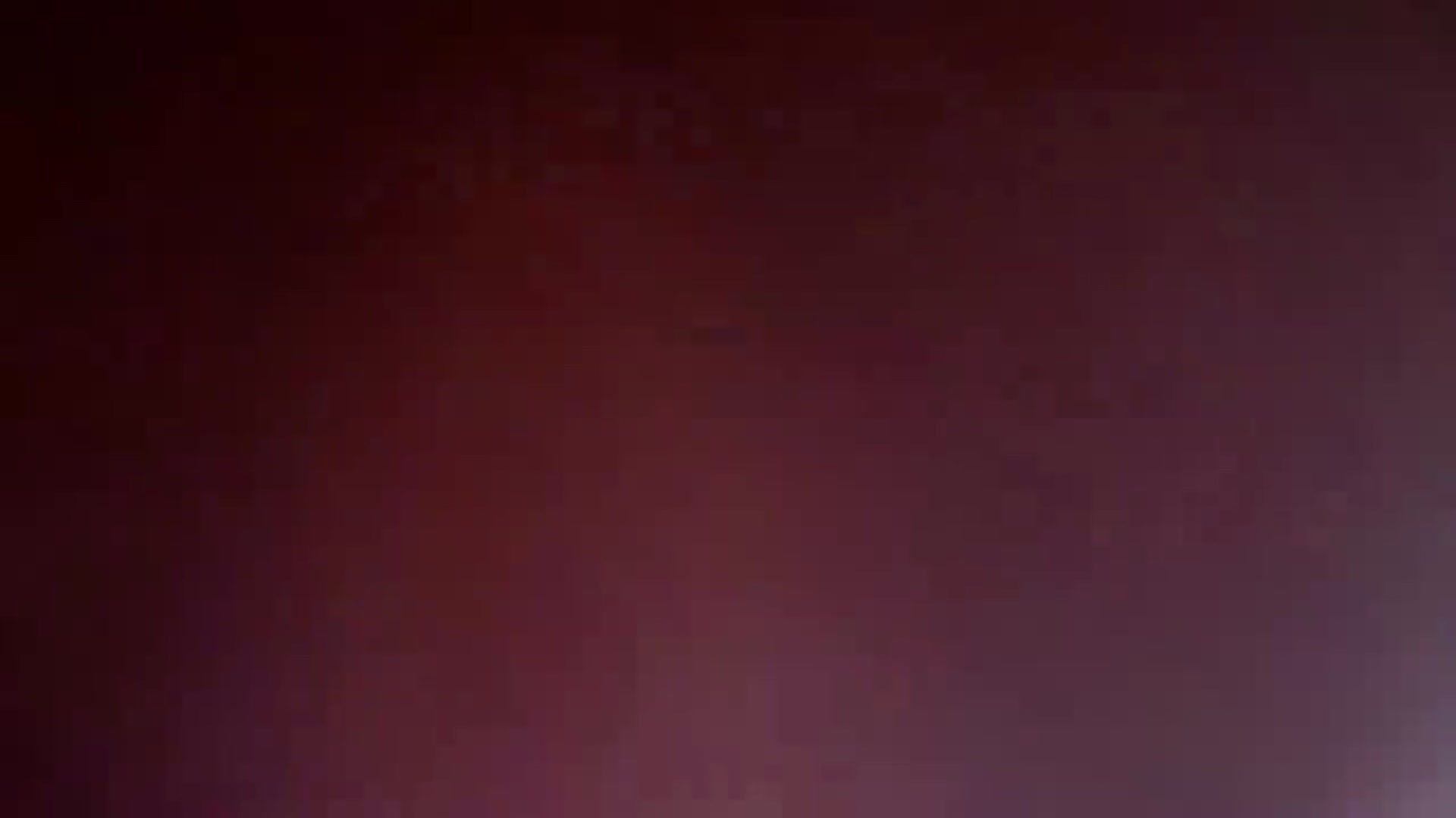 Gallery image thumbnail from UGLYGIRL_'s myfreecams stream on, 04/19/2025, 23:41 image 14 of 20