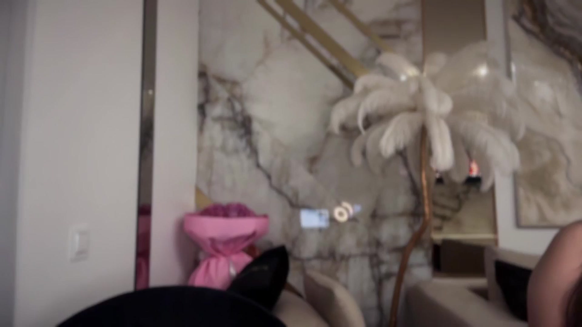 Gallery image thumbnail from UGLYGIRL_'s myfreecams stream on, 04/20/2025, 24:00 image 13 of 20