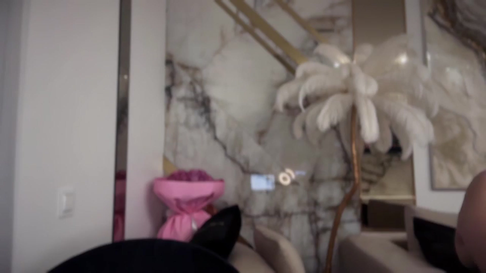 Gallery image thumbnail from UGLYGIRL_'s myfreecams stream on, 04/20/2025, 24:00 image 12 of 20