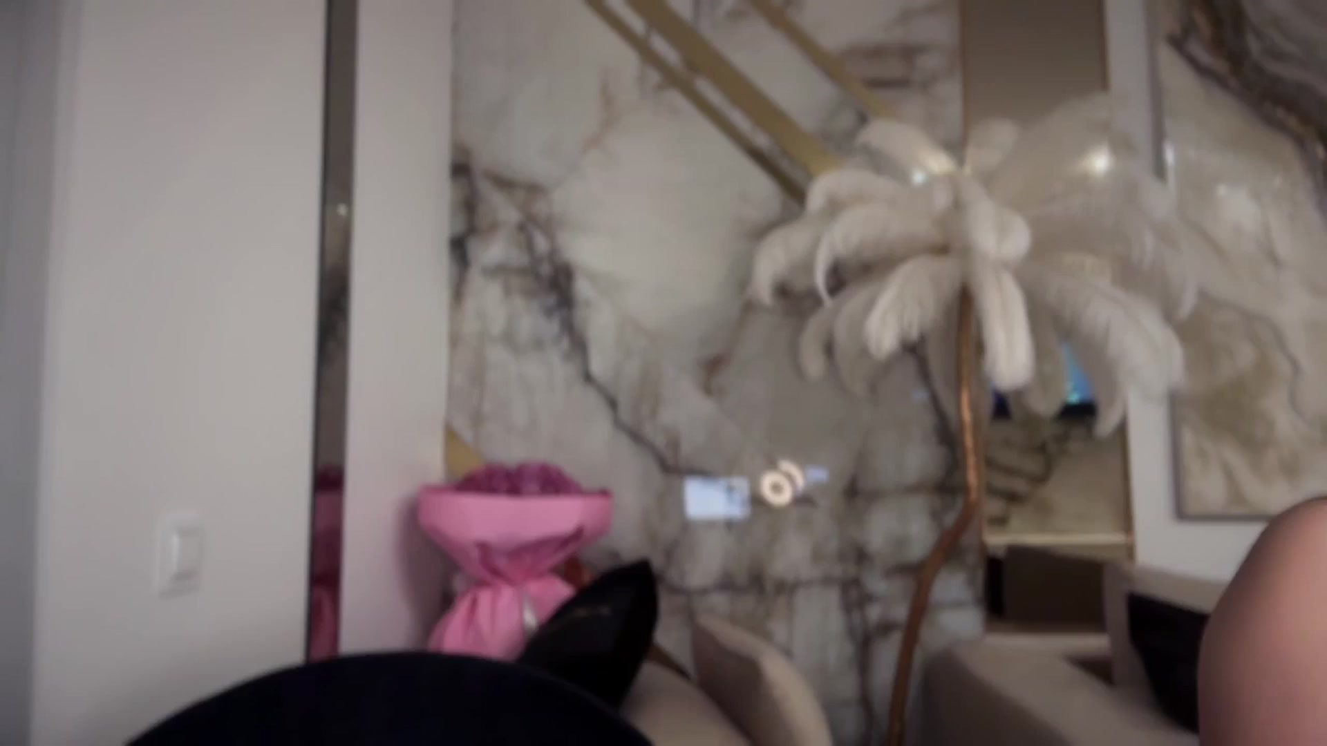 Gallery image thumbnail from UGLYGIRL_'s myfreecams stream on, 04/20/2025, 24:00 image 11 of 20