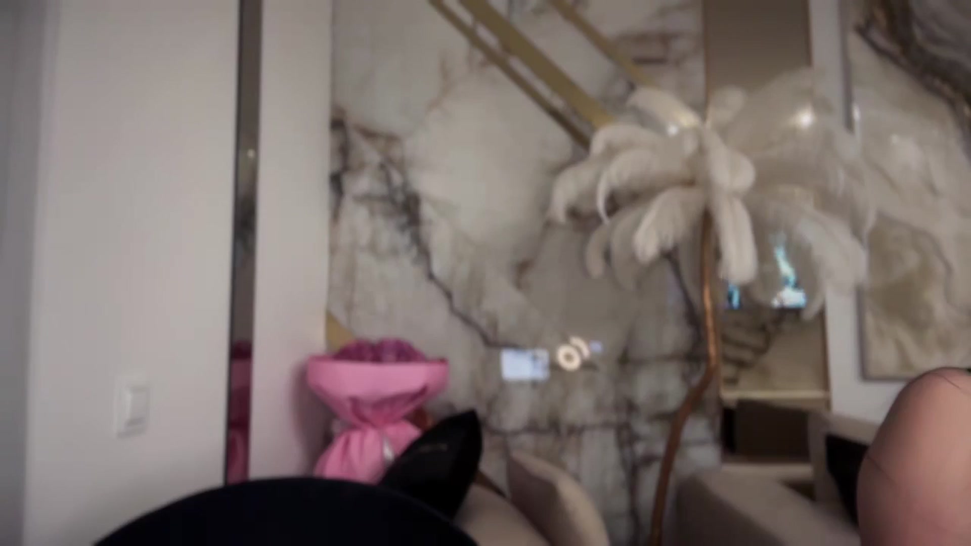 Gallery image thumbnail from UGLYGIRL_'s myfreecams stream on, 04/20/2025, 24:00 image 7 of 20