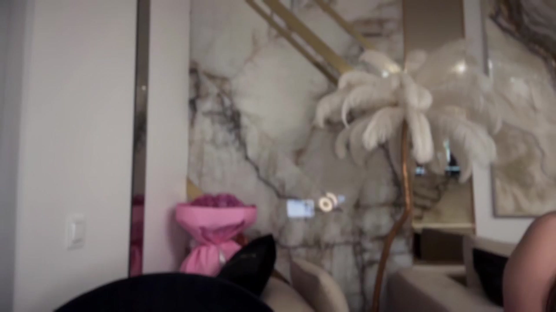 Gallery image thumbnail from UGLYGIRL_'s myfreecams stream on, 04/20/2025, 24:00 image 14 of 20