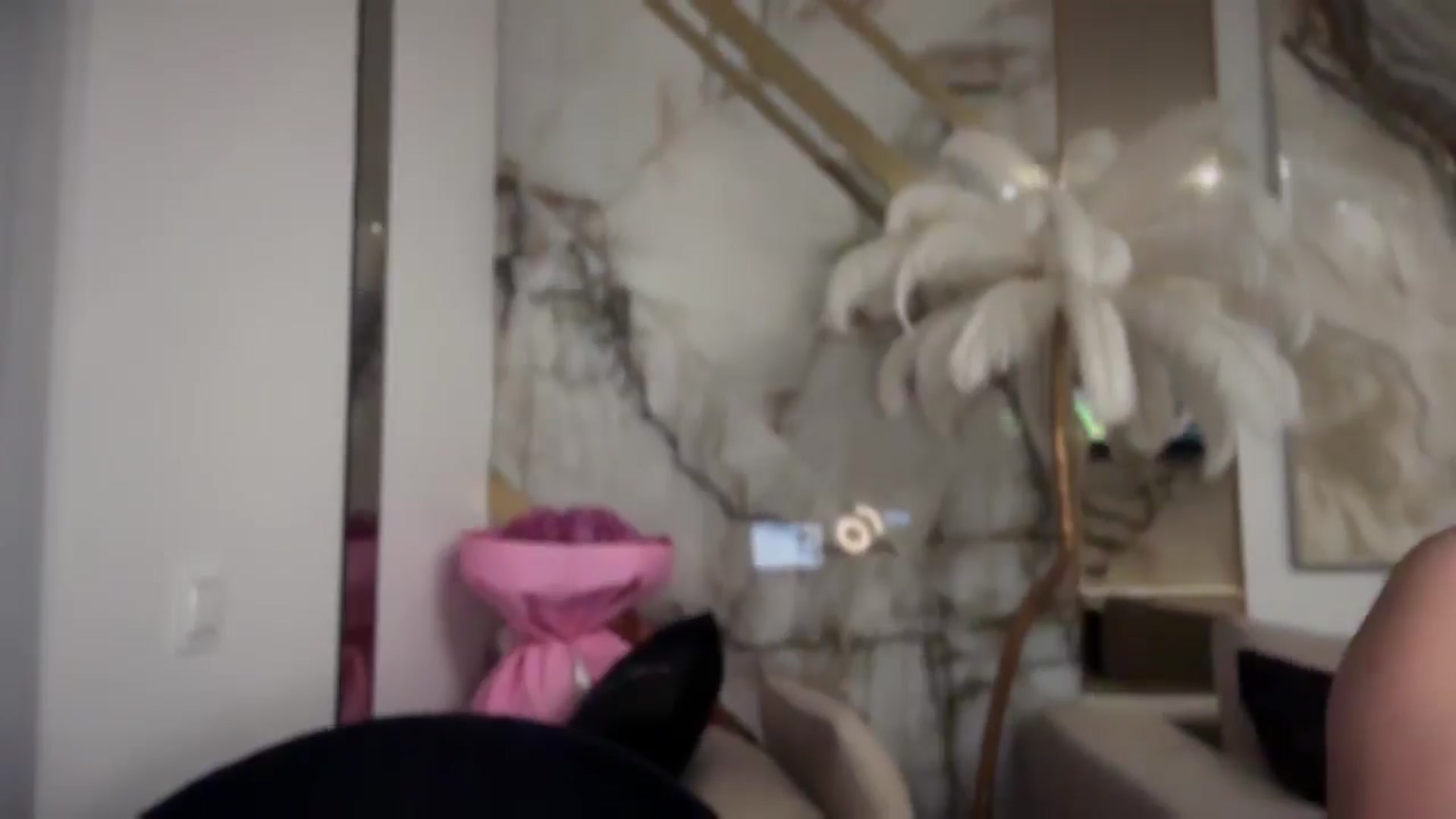 Gallery image thumbnail from UGLYGIRL_'s myfreecams stream on, 04/20/2025, 24:00 image 10 of 20