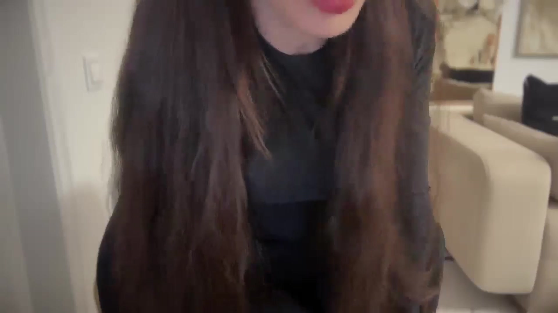 Gallery image thumbnail from UGLYGIRL_'s myfreecams stream on, 04/20/2025, 20:45 image 16 of 20