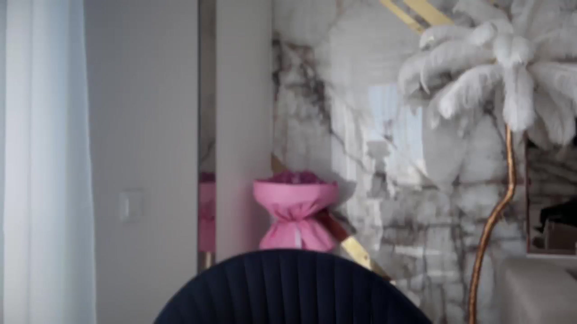 Gallery image thumbnail from UGLYGIRL_'s myfreecams stream on, 04/21/2025, 08:37 image 20 of 20
