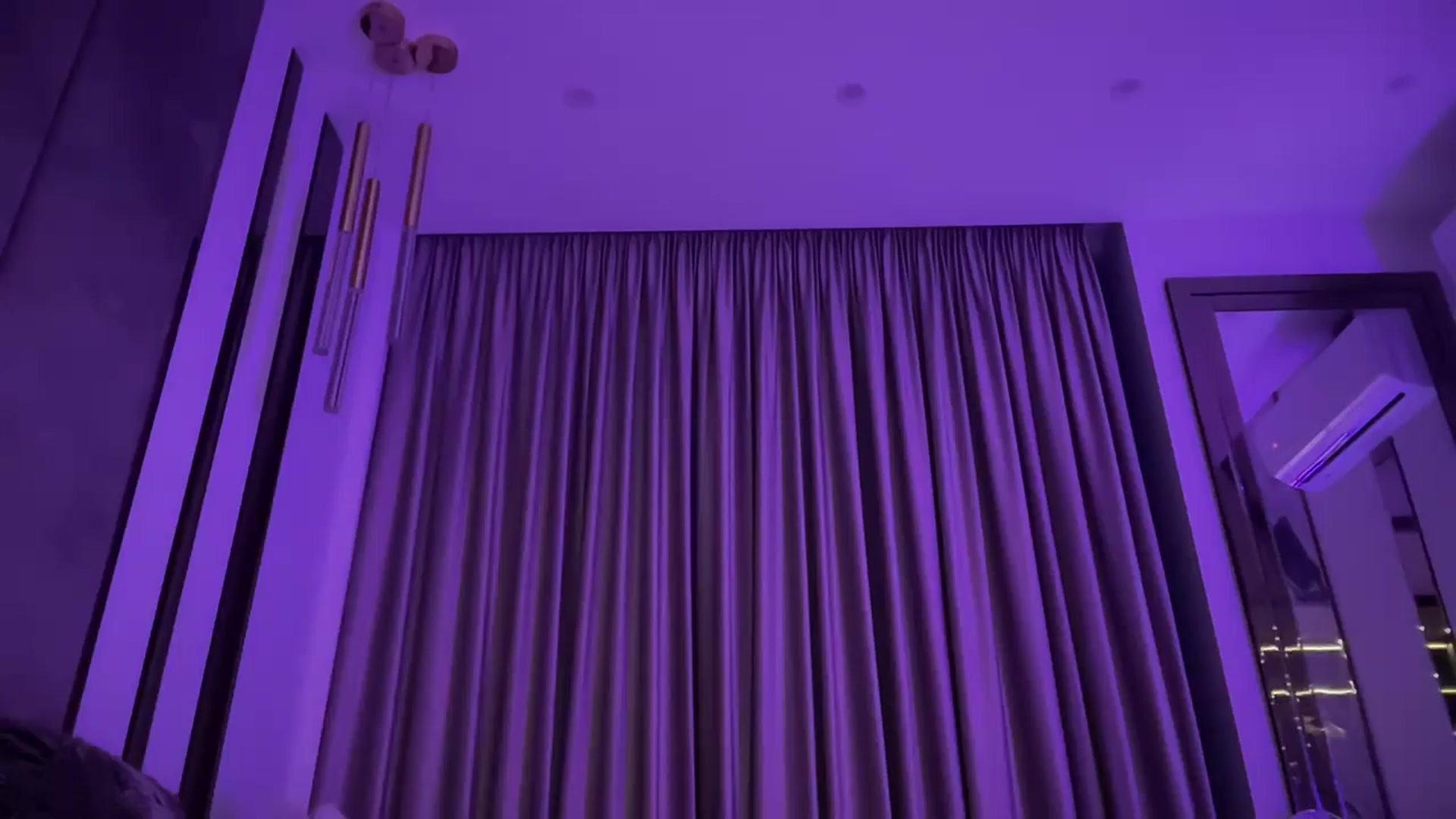 Gallery image thumbnail from UGLYGIRL_'s myfreecams stream on, 04/22/2025, 02:14 image 7 of 20