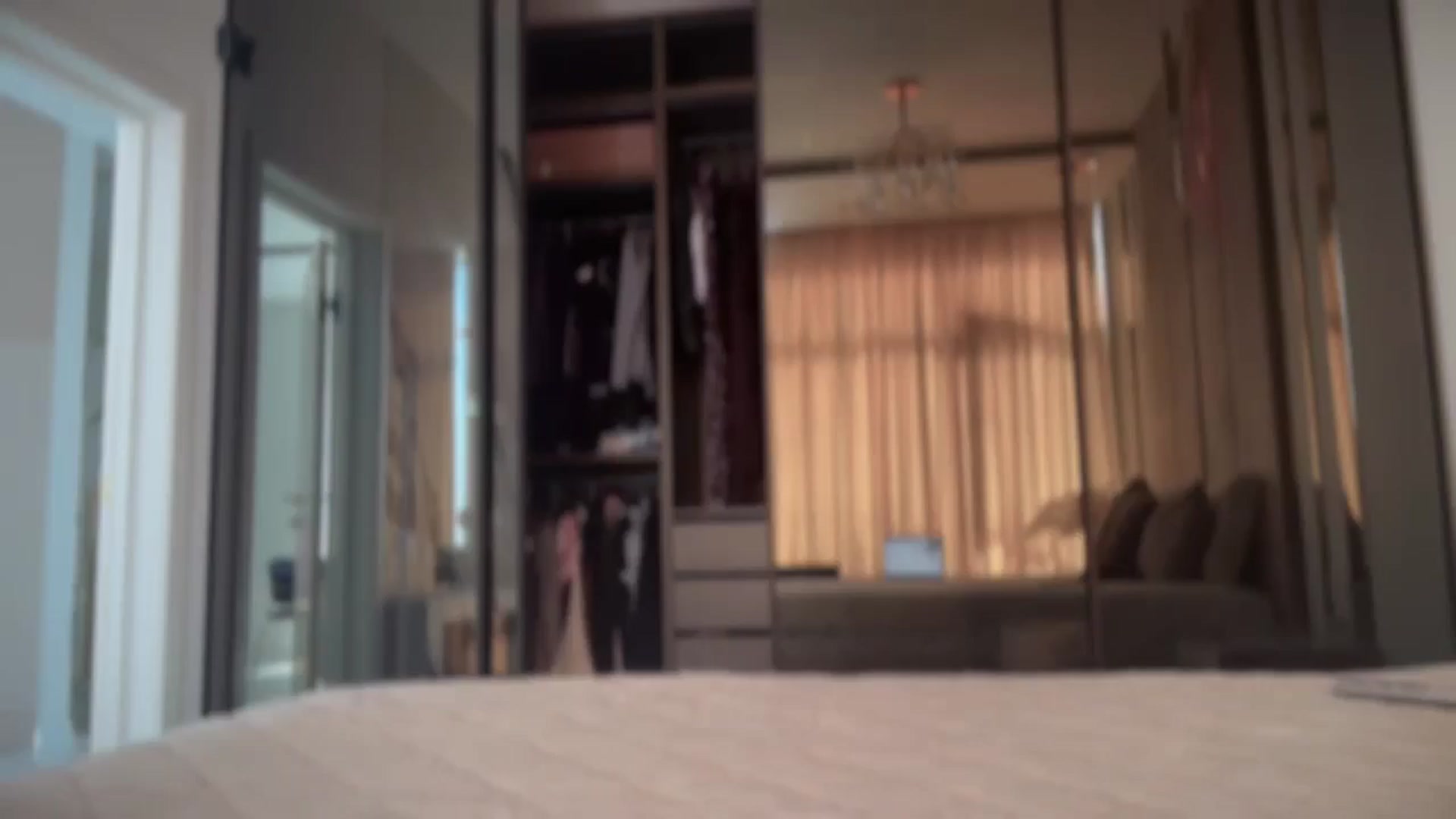 Gallery image thumbnail from UGLYGIRL_'s myfreecams stream on, 04/22/2025, 07:59 image 4 of 20