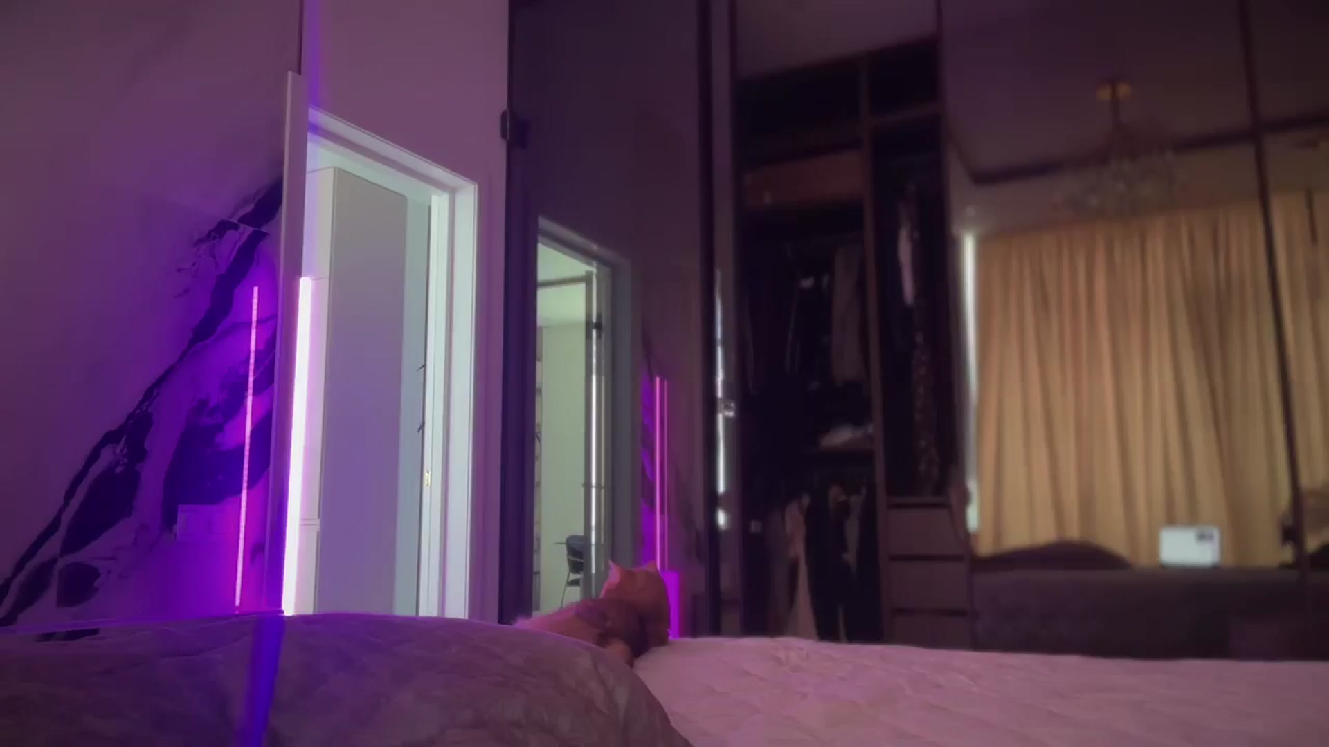 Gallery image thumbnail from UGLYGIRL_'s myfreecams stream on, 04/23/2025, 12:53 image 10 of 20