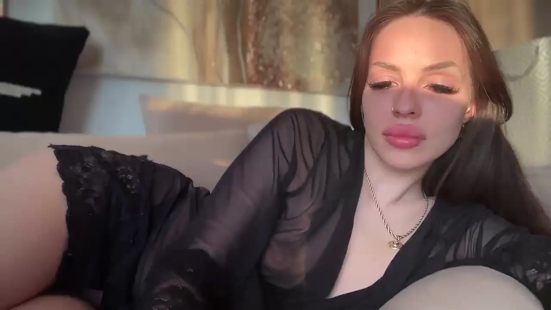 Gallery image thumbnail from UGLYGIRL_'s myfreecams stream on, 04/27/2025, 03:12 image 18 of 20