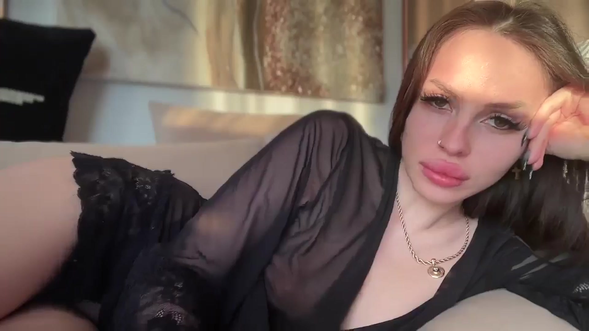 Gallery image thumbnail from UGLYGIRL_'s myfreecams stream on, 04/27/2025, 03:12 image 20 of 20