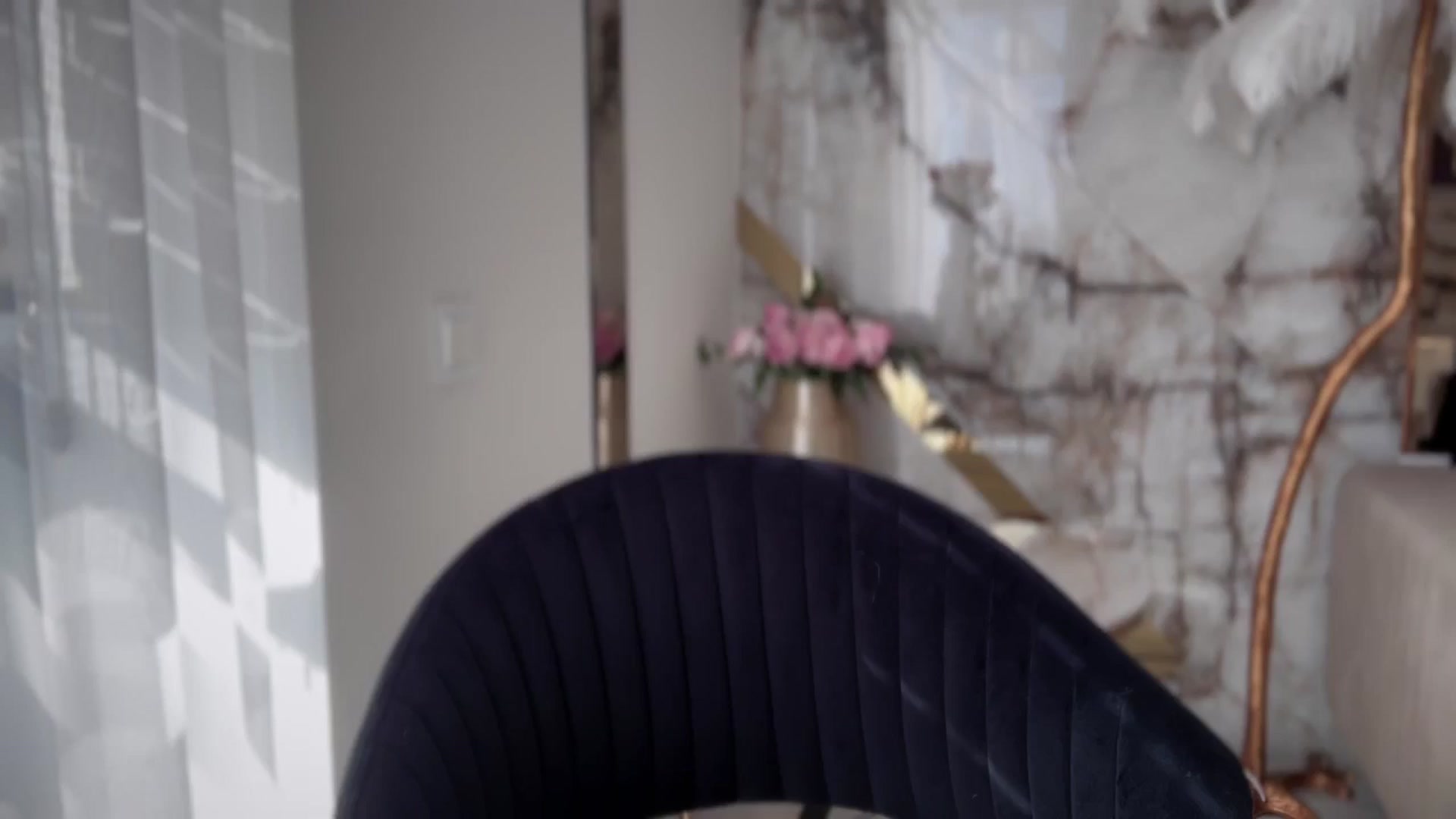 Gallery image thumbnail from UGLYGIRL_'s myfreecams stream on, 04/27/2025, 05:43 image 20 of 20