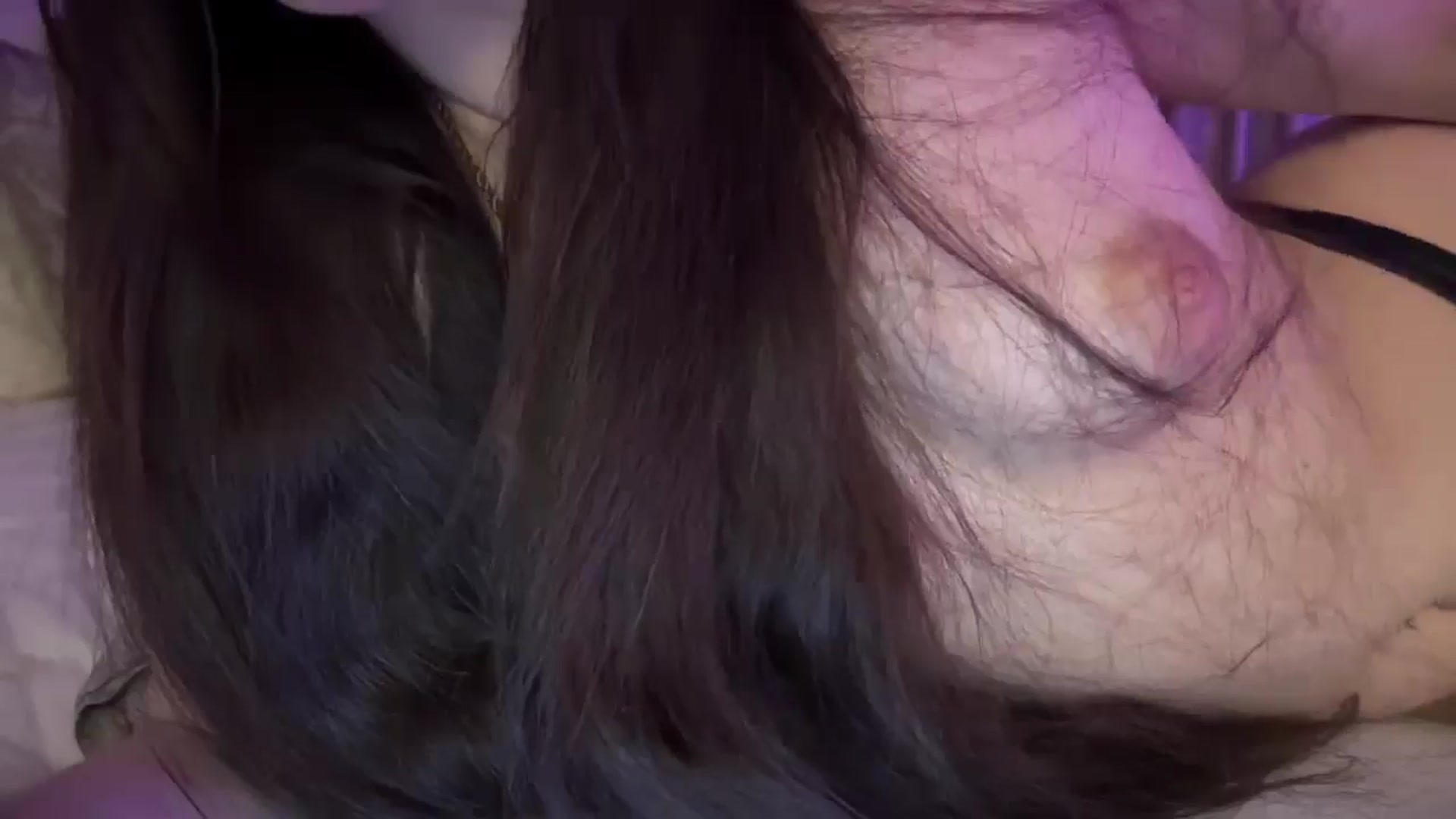Gallery image thumbnail from UGLYGIRL_'s myfreecams stream on, 04/28/2025, 24:01 image 6 of 20
