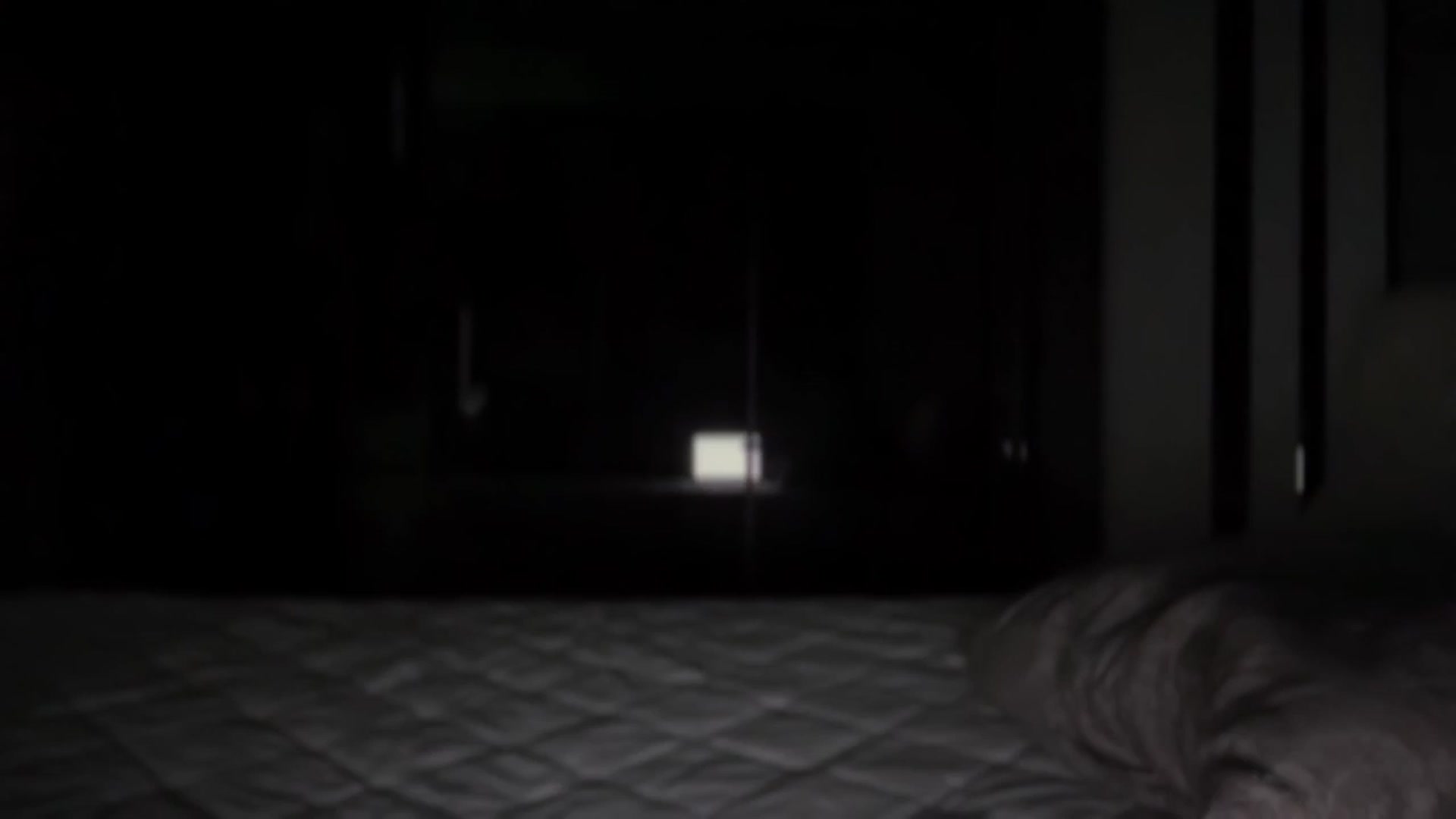 Gallery image thumbnail from UGLYGIRL_'s myfreecams stream on, 04/28/2025, 24:01 image 1 of 20