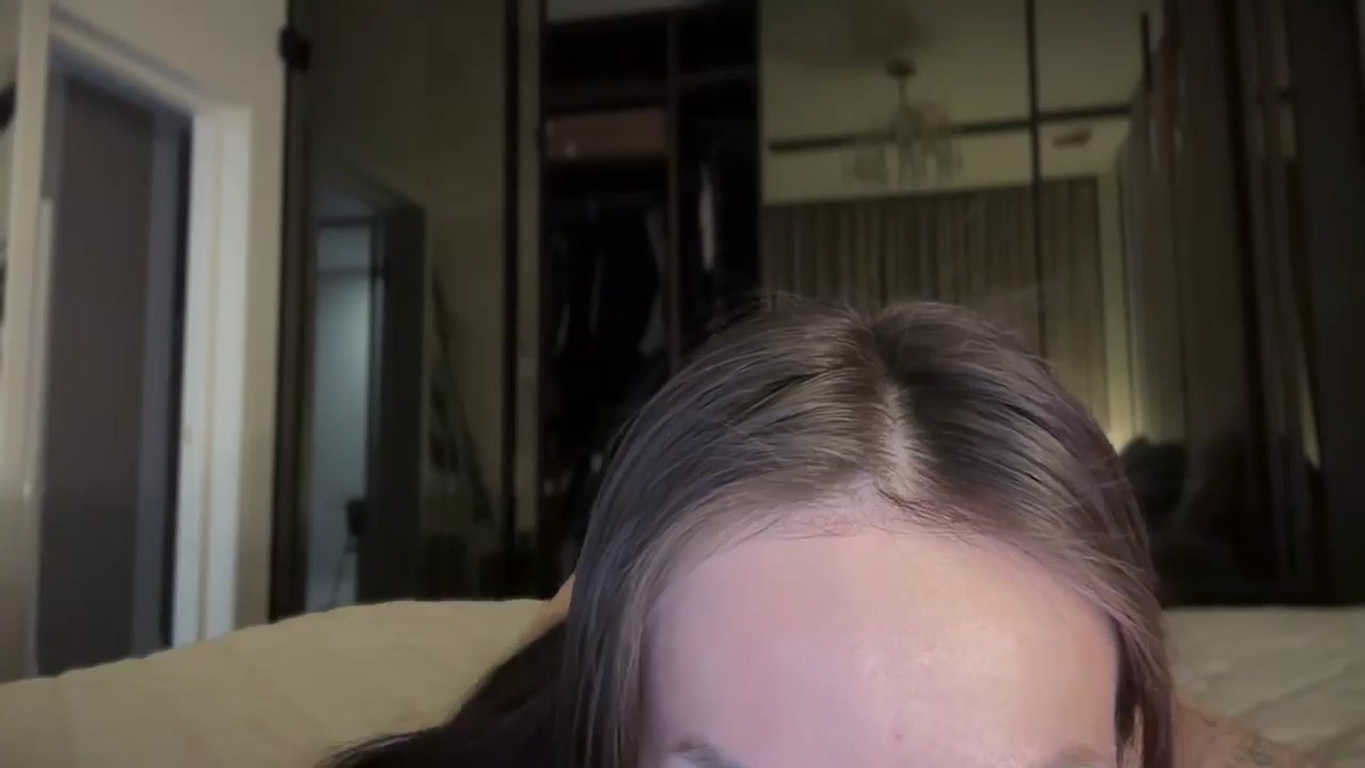 Gallery image thumbnail from UGLYGIRL_'s myfreecams stream on, 04/28/2025, 18:29 image 4 of 20