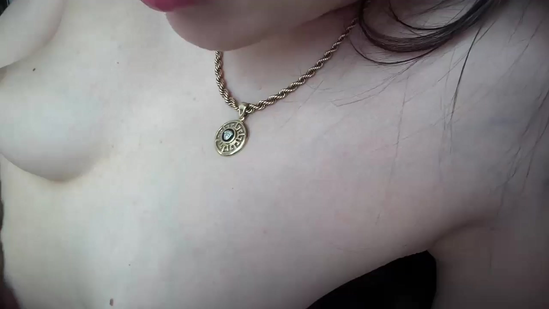 Gallery image thumbnail from UGLYGIRL_'s myfreecams stream on, 04/29/2025, 07:36 image 13 of 20