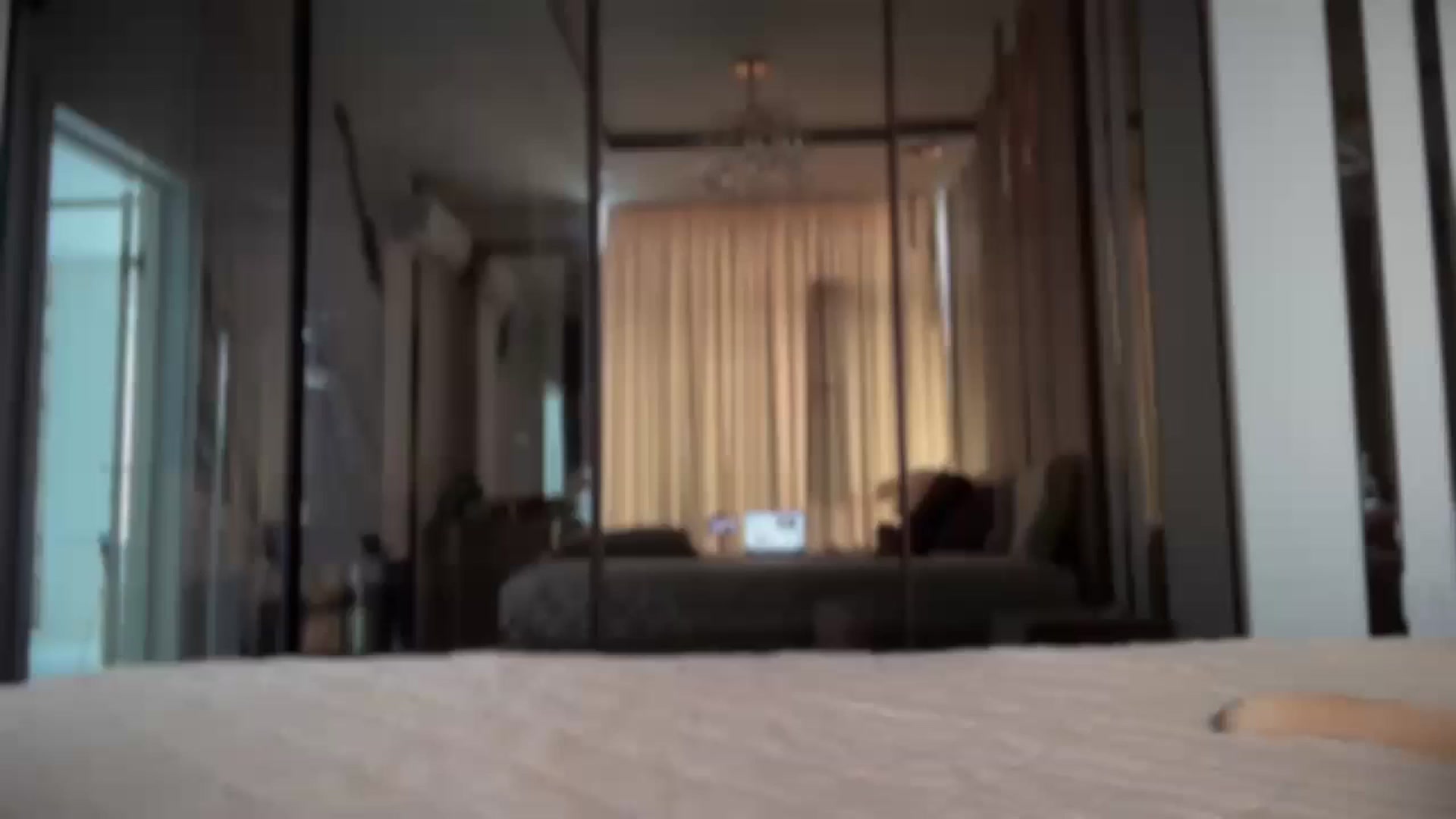 Gallery image thumbnail from UGLYGIRL_'s myfreecams stream on, 04/29/2025, 10:01 image 1 of 20