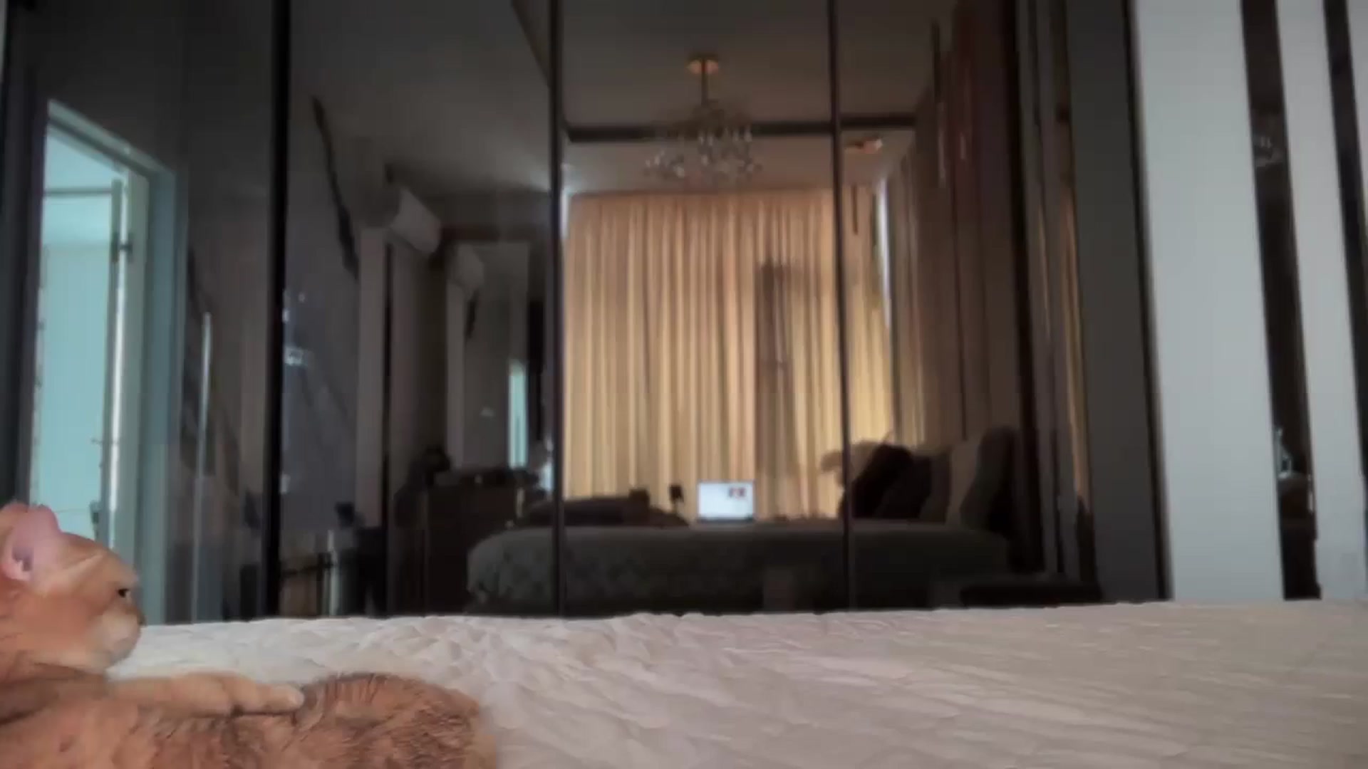 Gallery image thumbnail from UGLYGIRL_'s myfreecams stream on, 04/29/2025, 10:01 image 10 of 20