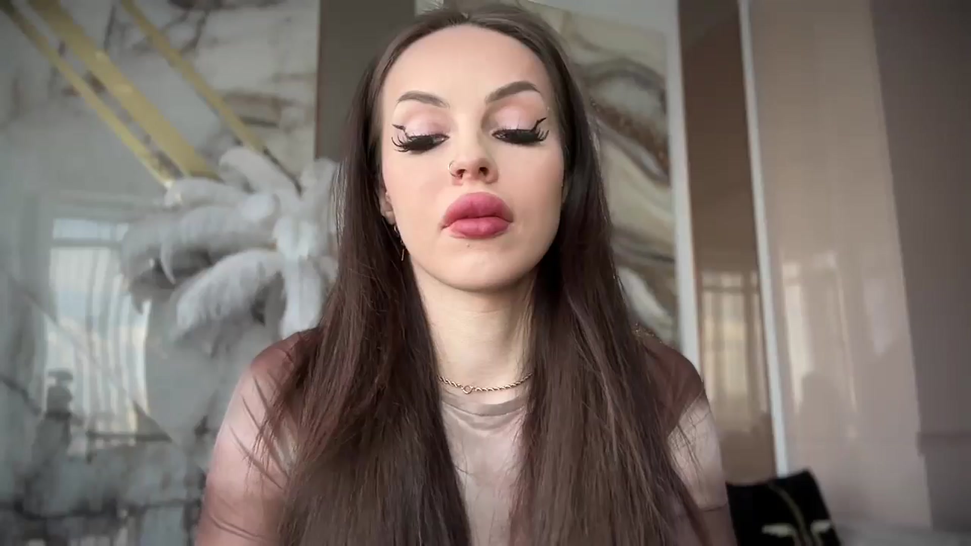 Gallery image thumbnail from UGLYGIRL_'s myfreecams stream on, 04/30/2025, 12:42 image 20 of 20