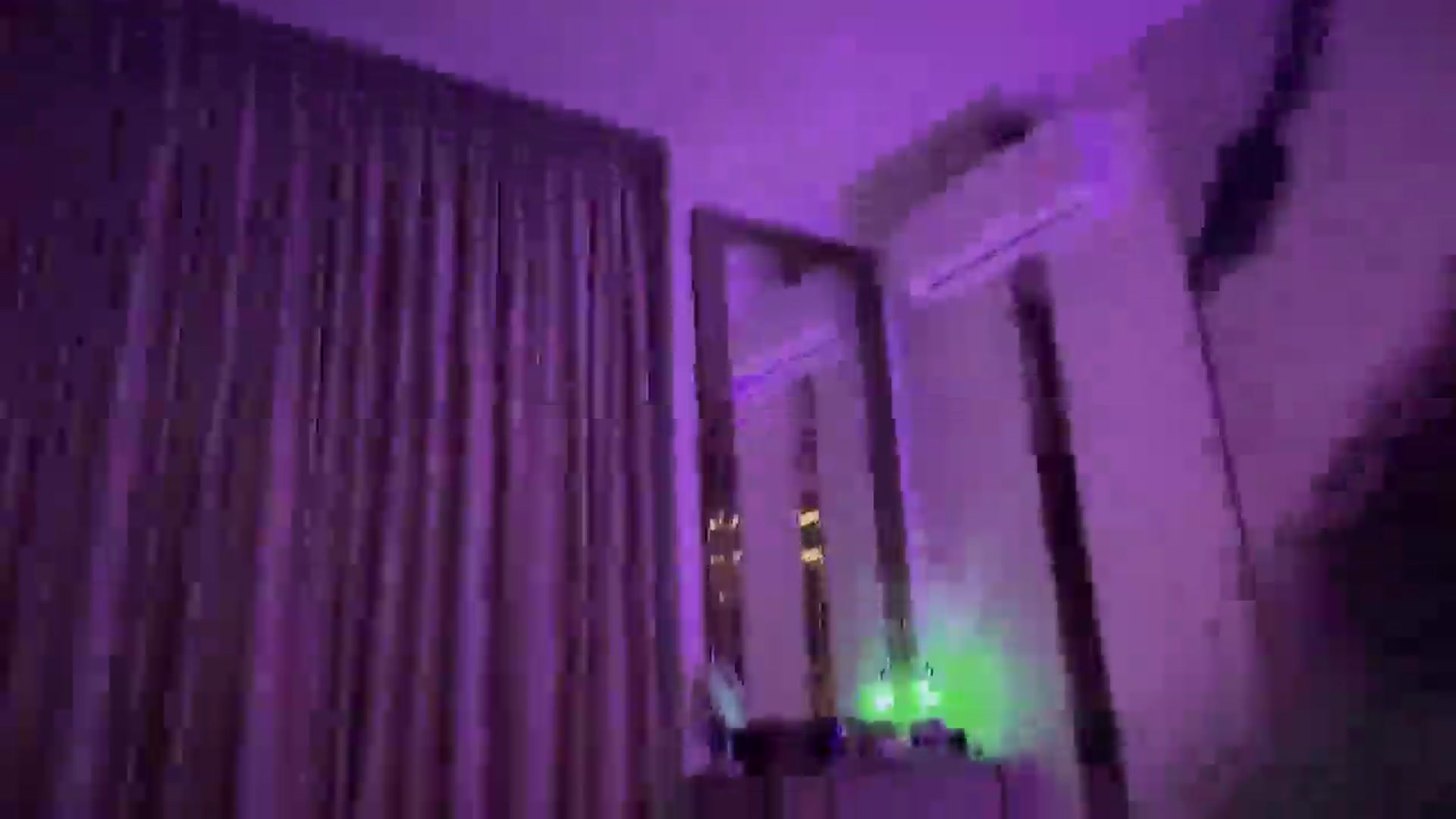 Gallery image thumbnail from UGLYGIRL_'s myfreecams stream on, 05/01/2025, 22:50 image 4 of 20