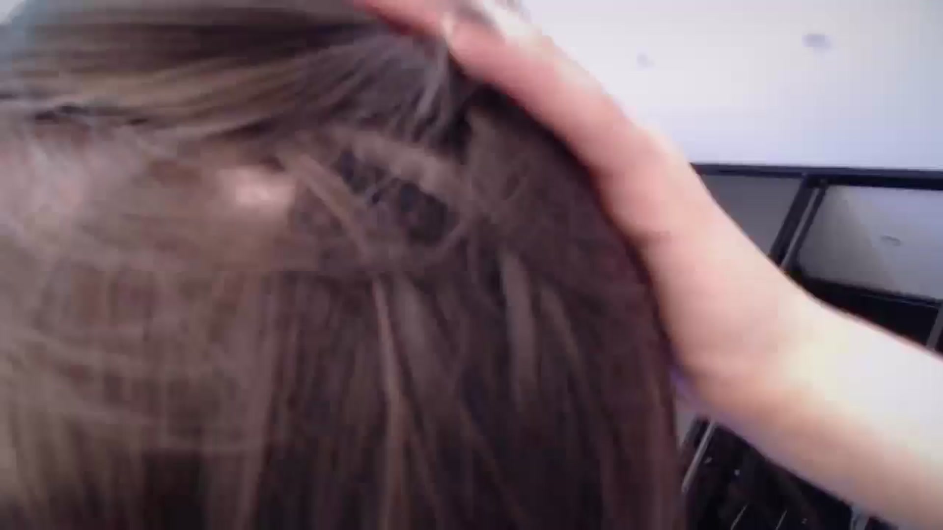 Gallery image thumbnail from UGLYGIRL_'s myfreecams stream on, 05/02/2025, 07:26 image 20 of 20