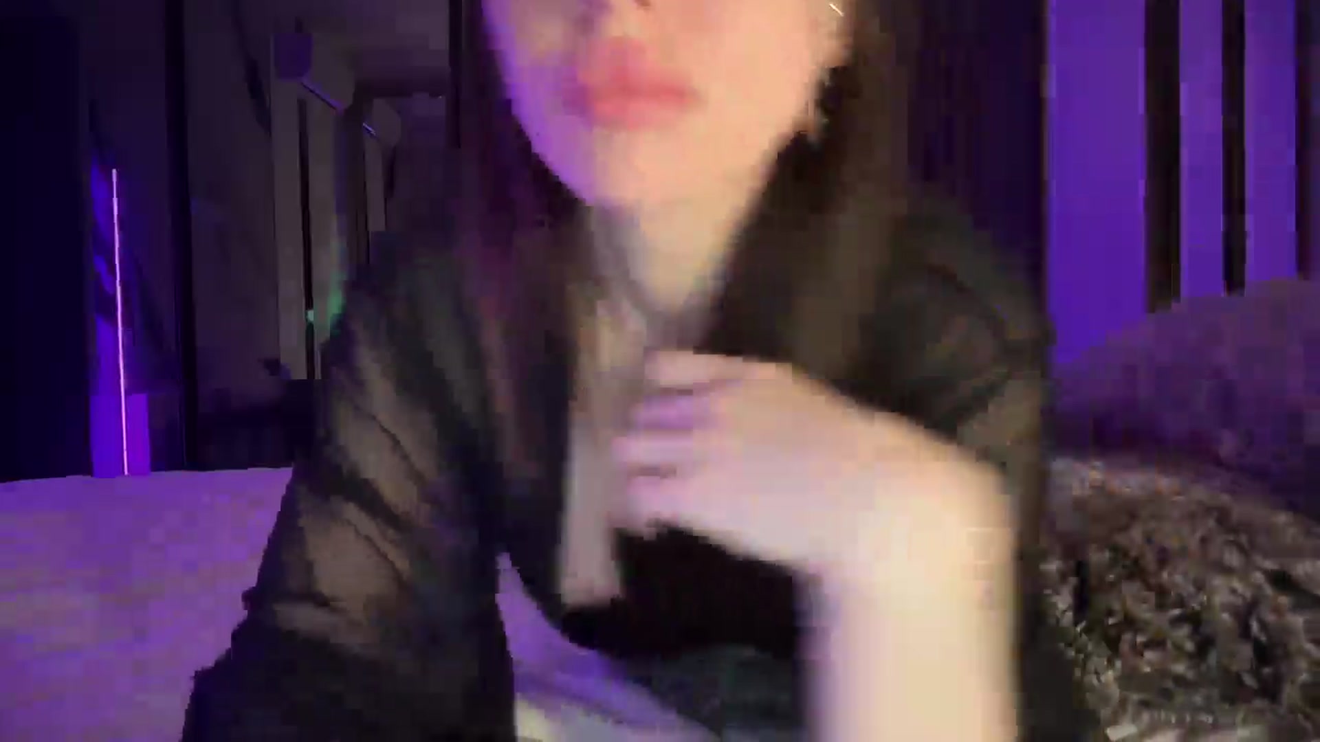Gallery image thumbnail from UGLYGIRL_'s myfreecams stream on, 05/05/2025, 02:26 image 3 of 20