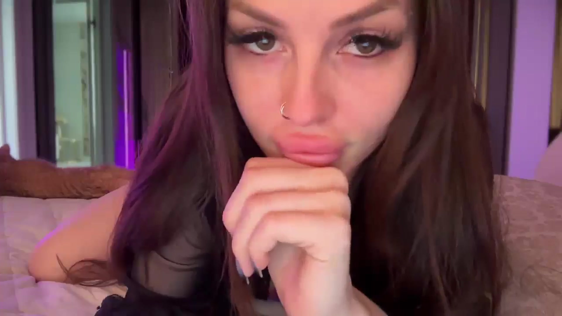 Gallery image thumbnail from UGLYGIRL_'s myfreecams stream on, 05/06/2025, 11:46 image 18 of 20