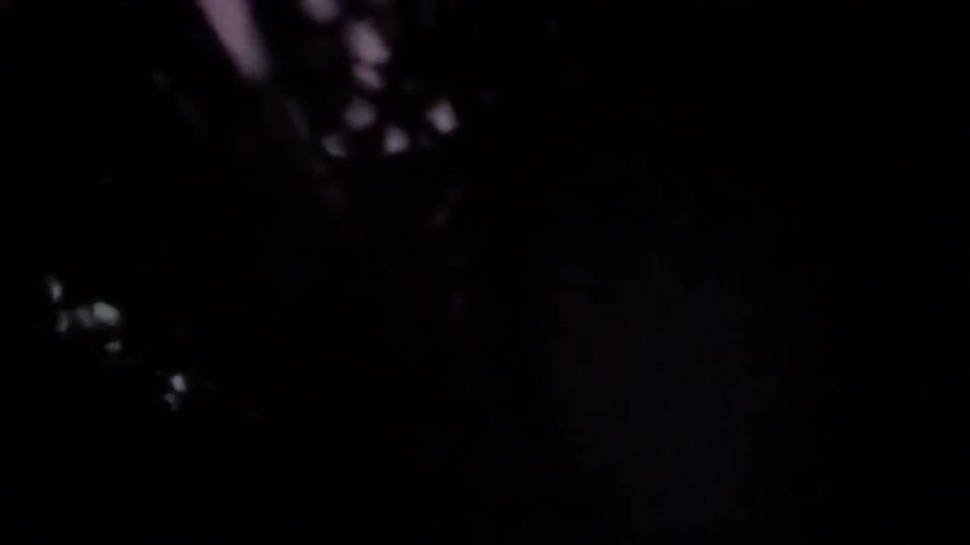 Gallery image thumbnail from UGLYGIRL_'s myfreecams stream on, 05/06/2025, 11:46 image 13 of 20