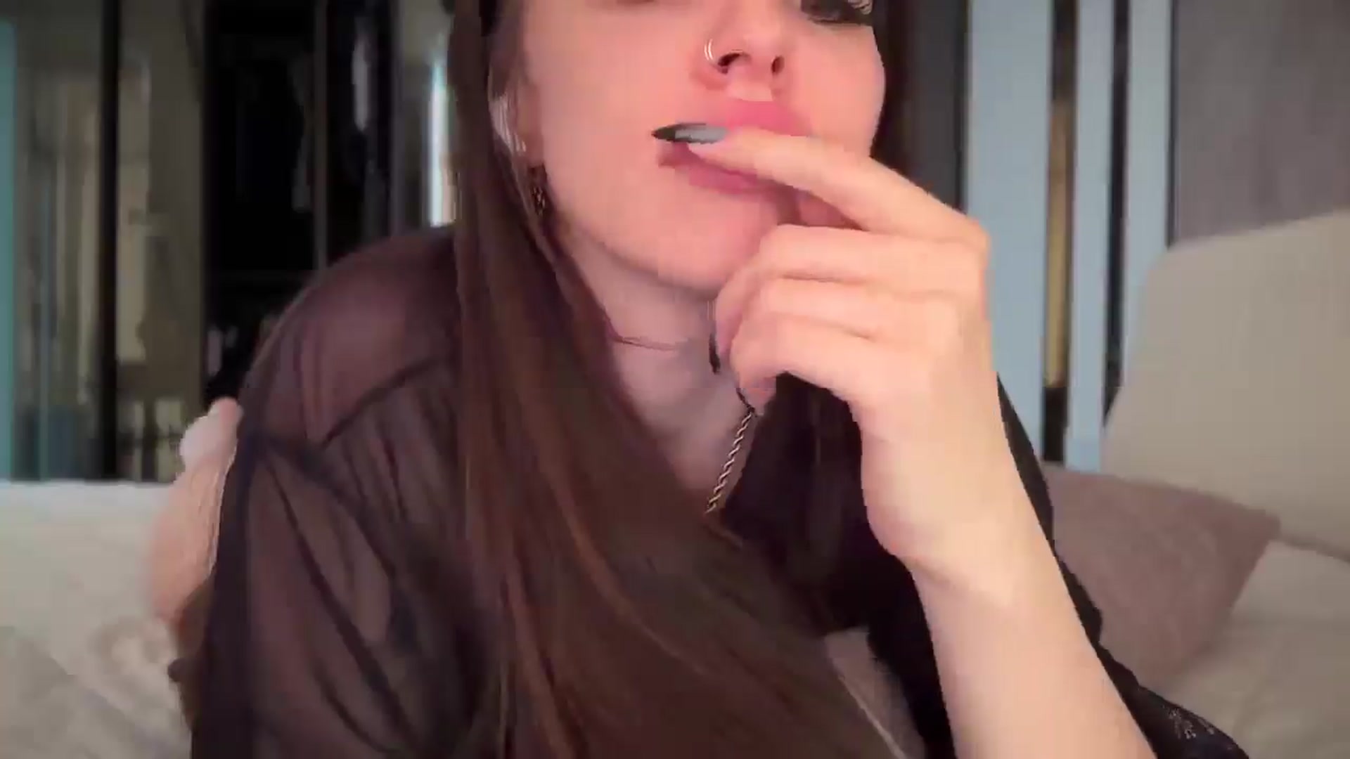 Gallery image thumbnail from UGLYGIRL_'s myfreecams stream on, 05/08/2025, 04:38 image 15 of 20