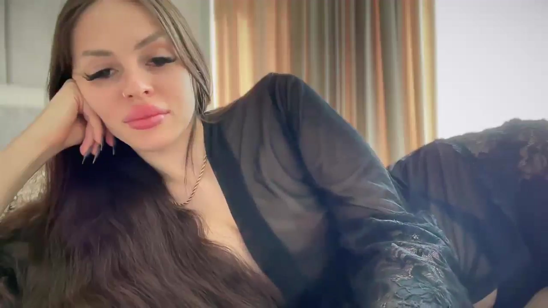 Gallery image thumbnail from UGLYGIRL_'s myfreecams stream on, 05/08/2025, 08:14 image 15 of 20