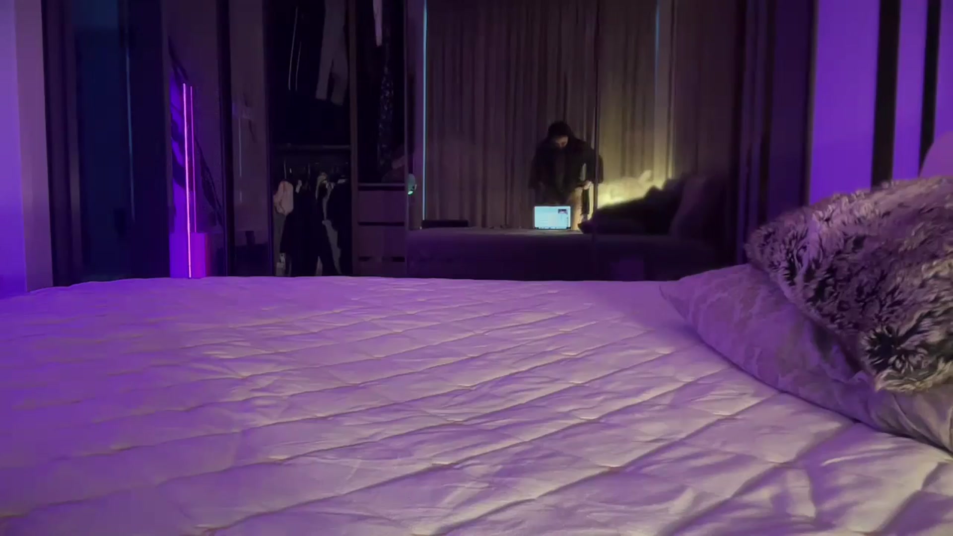 Gallery image thumbnail from UGLYGIRL_'s myfreecams stream on, 05/10/2025, 03:28 image 9 of 20