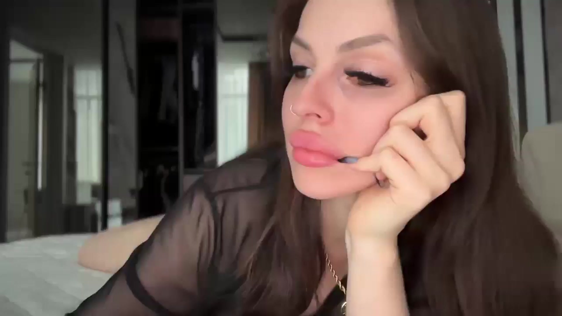 Gallery image thumbnail from UGLYGIRL_'s myfreecams stream on, 05/10/2025, 15:52 image 2 of 20