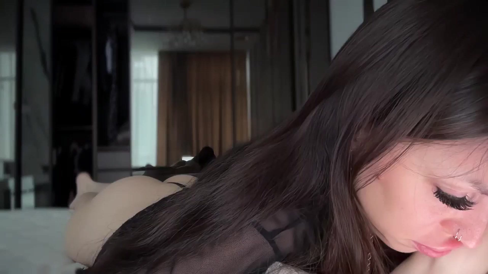 Gallery image thumbnail from UGLYGIRL_'s myfreecams stream on, 05/10/2025, 15:52 image 13 of 20