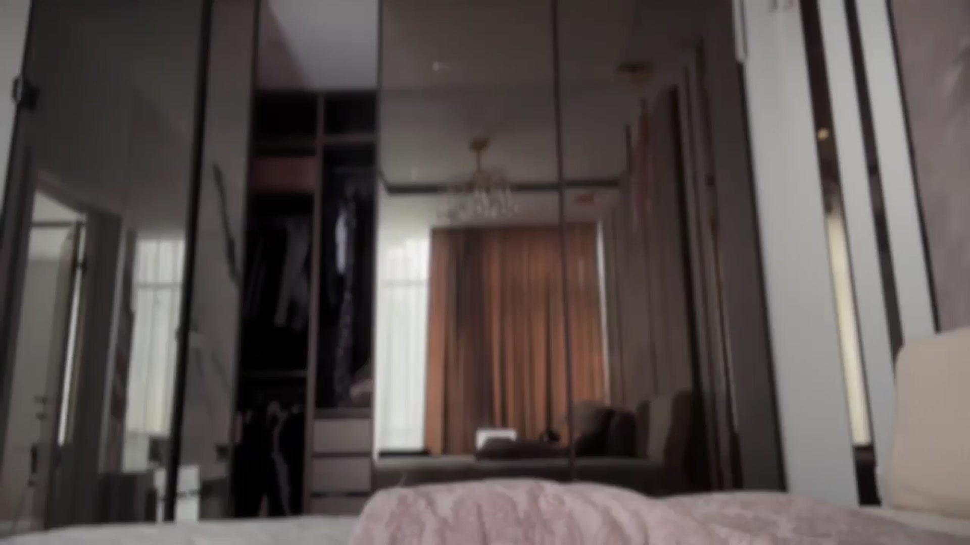 Gallery image thumbnail from UGLYGIRL_'s myfreecams stream on, 05/10/2025, 15:52 image 6 of 20