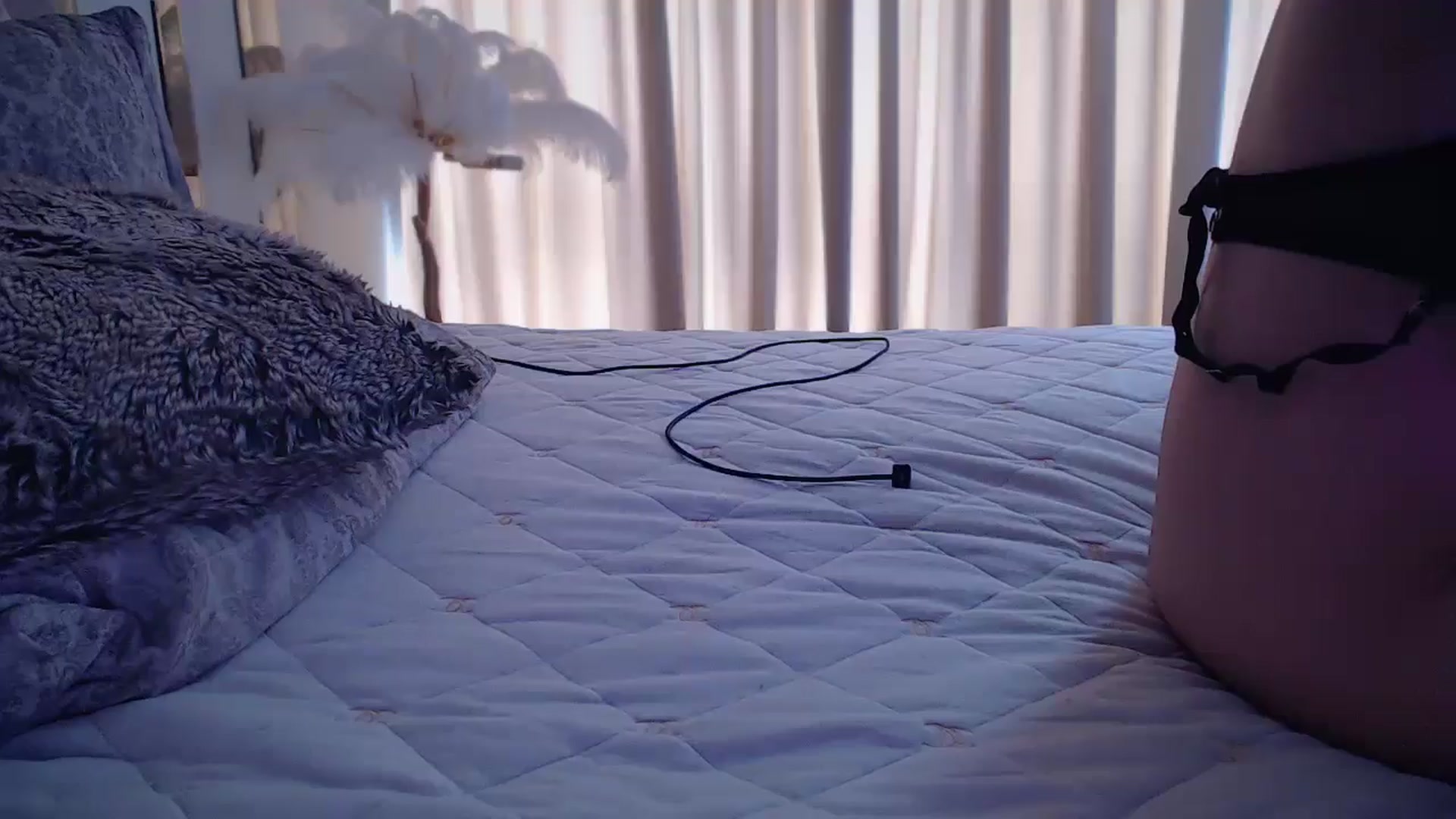 Gallery image thumbnail from UGLYGIRL_'s myfreecams stream on, 05/11/2025, 08:31 image 19 of 20