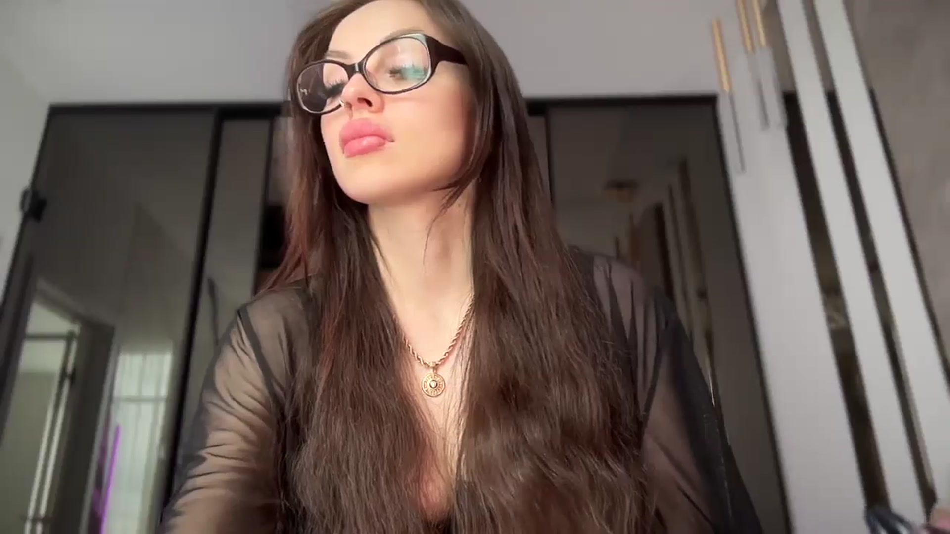 Gallery image thumbnail from UGLYGIRL_'s myfreecams stream on, 05/11/2025, 09:59 image 4 of 20