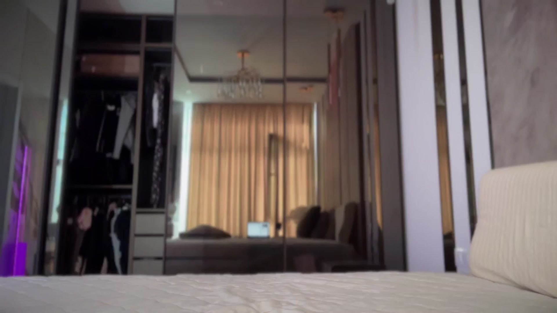 Gallery image thumbnail from UGLYGIRL_'s myfreecams stream on, 05/12/2025, 07:38 image 6 of 20