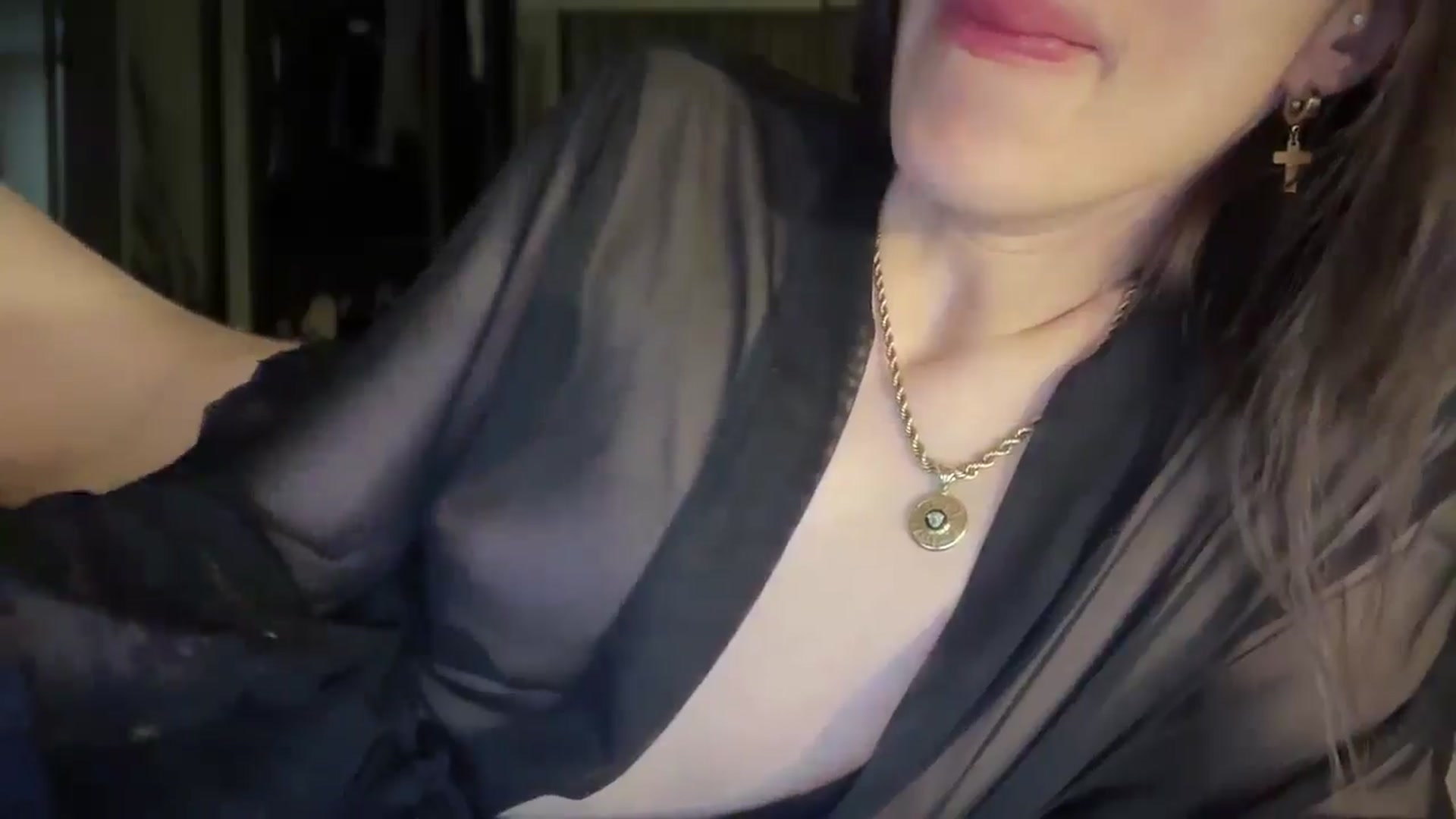 Gallery image thumbnail from UGLYGIRL_'s myfreecams stream on, 05/12/2025, 22:07 image 5 of 20