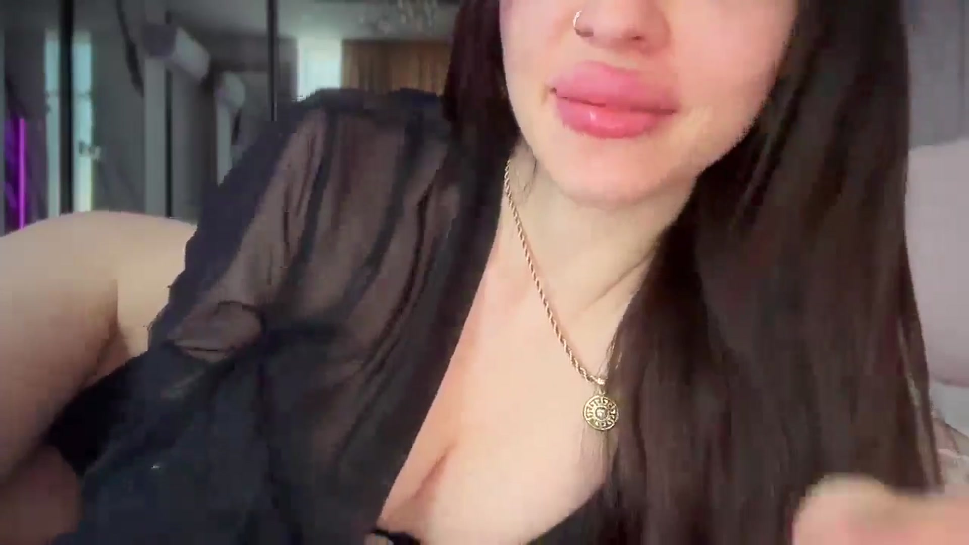 Gallery image thumbnail from UGLYGIRL_'s myfreecams stream on, 05/13/2025, 09:58 image 18 of 20