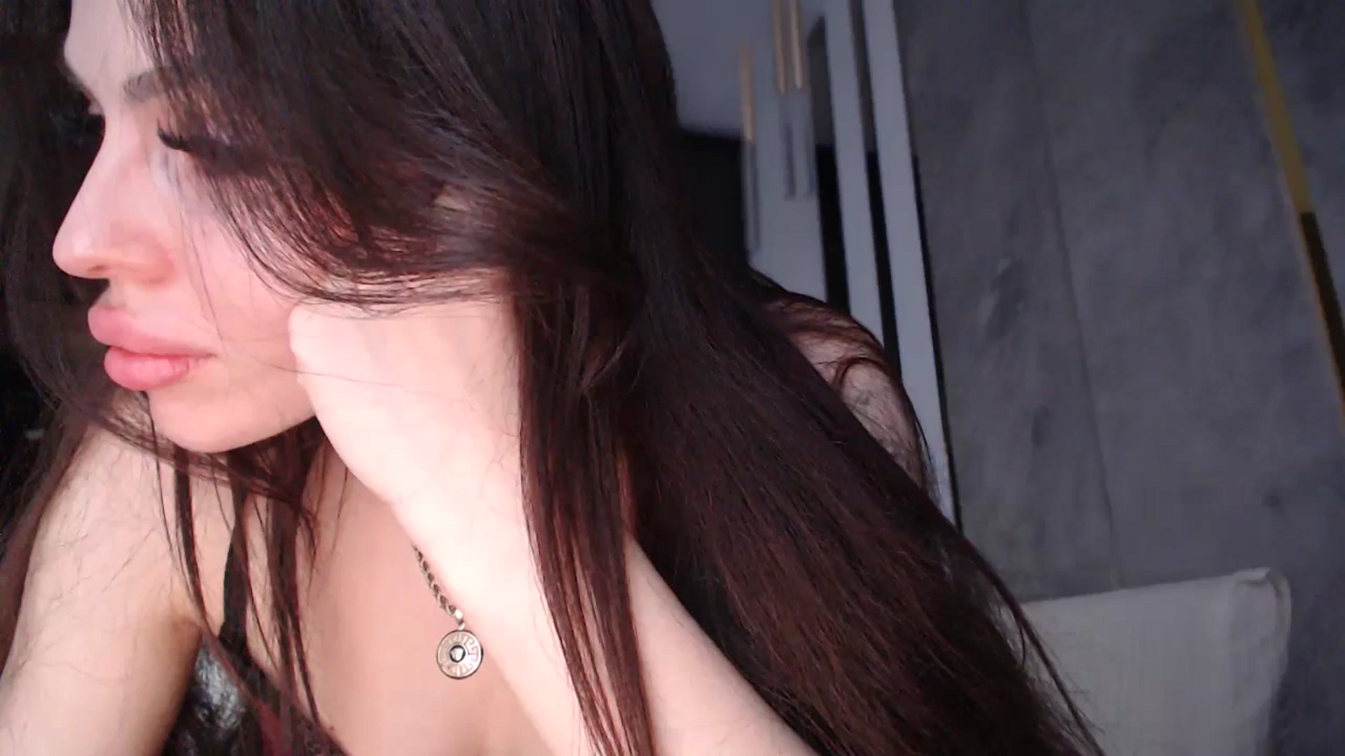 Gallery image thumbnail from UGLYGIRL_'s myfreecams stream on, 05/14/2025, 16:56 image 19 of 20
