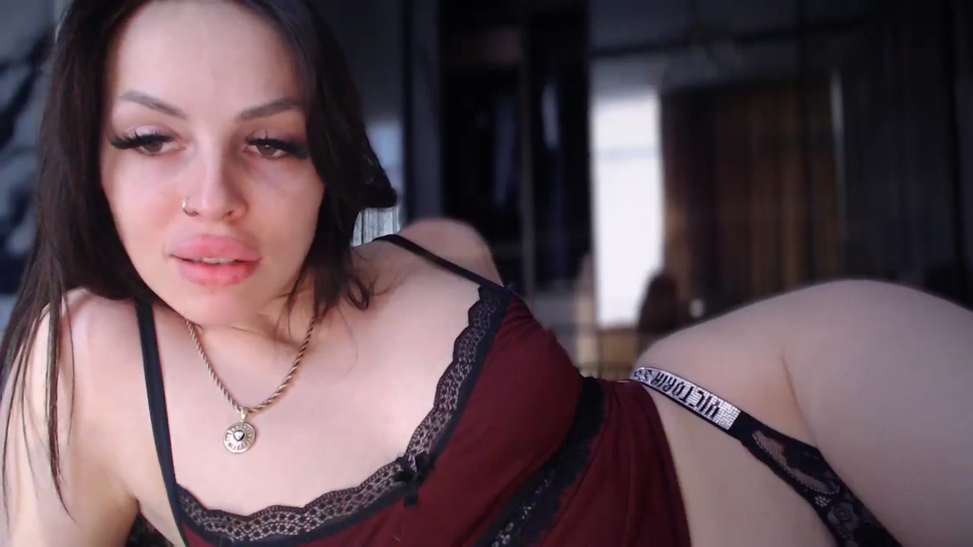 Gallery image thumbnail from UGLYGIRL_'s myfreecams stream on, 05/14/2025, 16:56 image 15 of 20