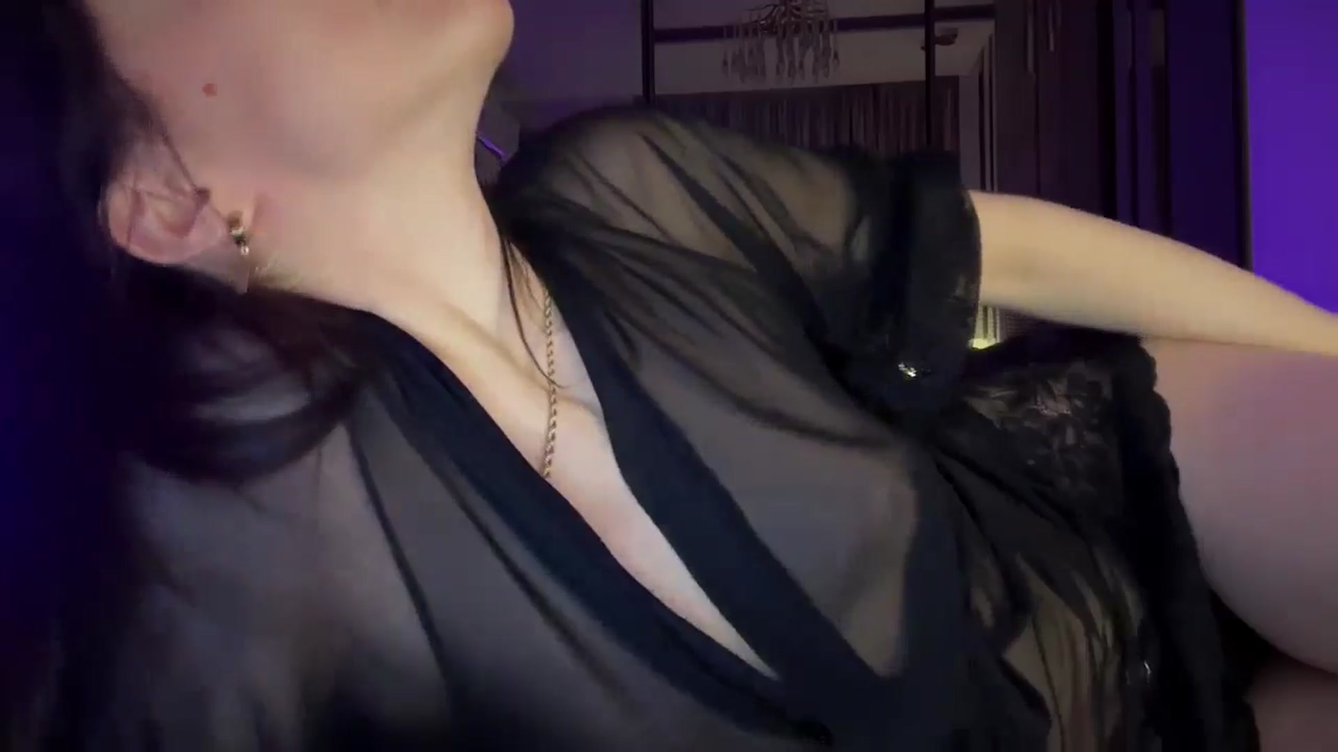 Gallery image thumbnail from UGLYGIRL_'s myfreecams stream on, 05/15/2025, 21:47 image 11 of 20
