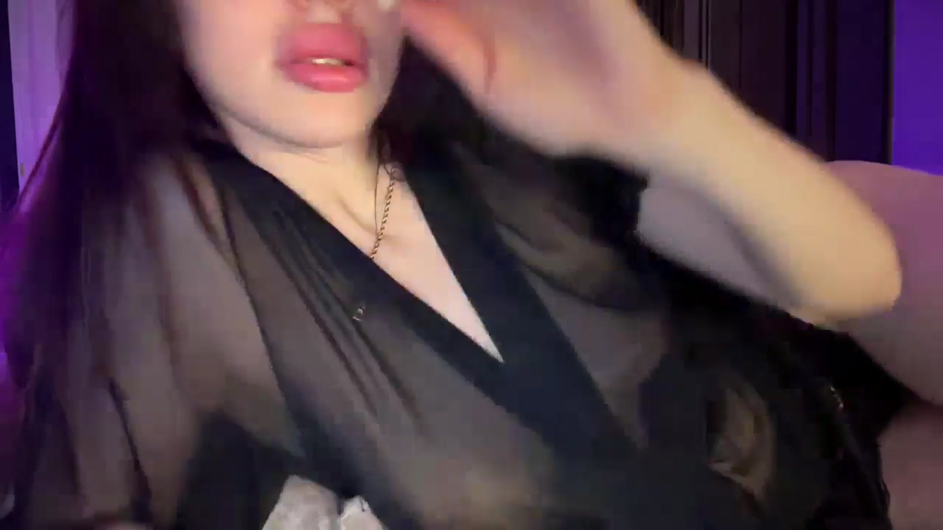 Gallery image thumbnail from UGLYGIRL_'s myfreecams stream on, 05/15/2025, 21:47 image 15 of 20