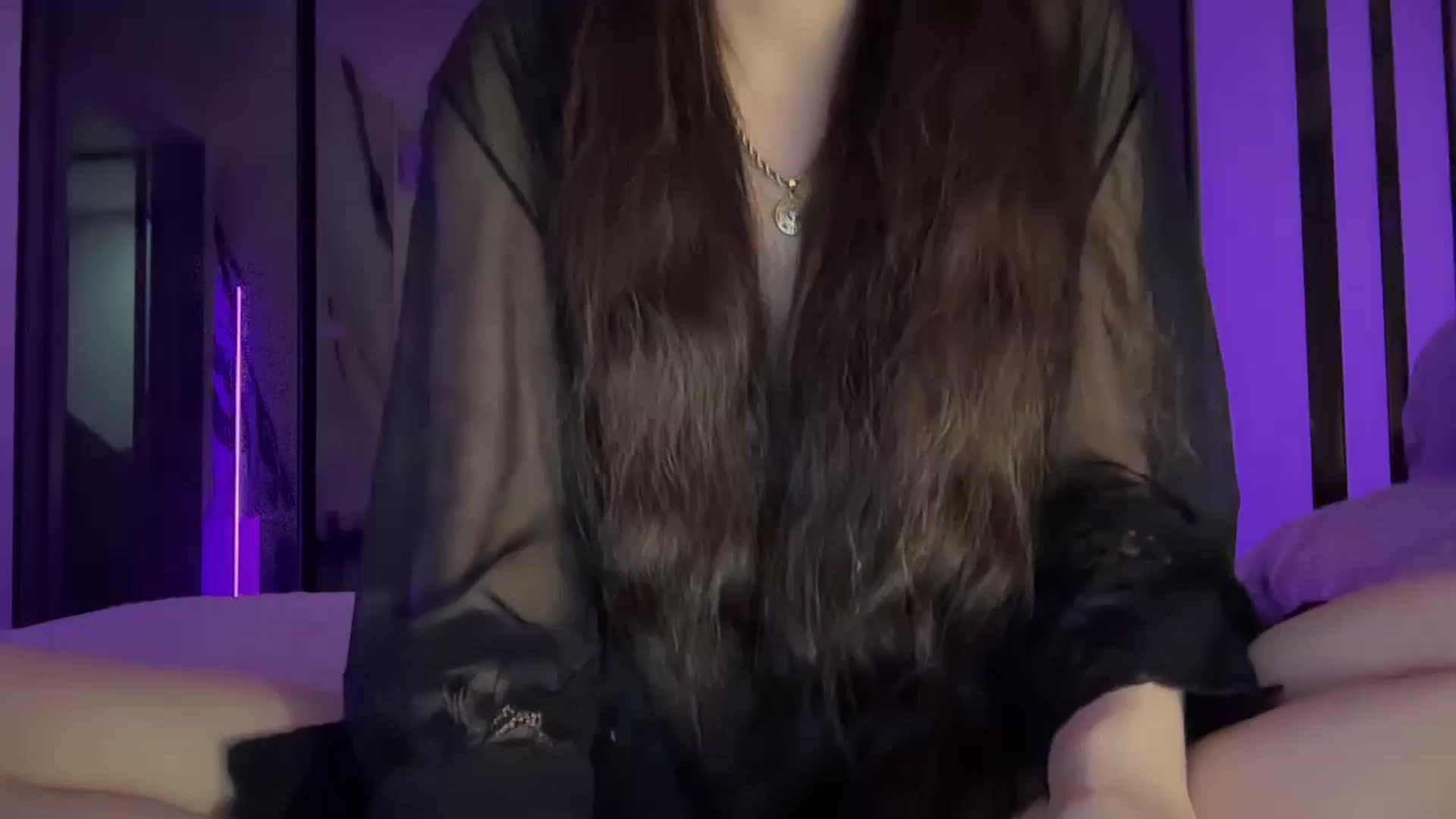 Gallery image thumbnail from UGLYGIRL_'s myfreecams stream on, 05/15/2025, 21:47 image 1 of 20