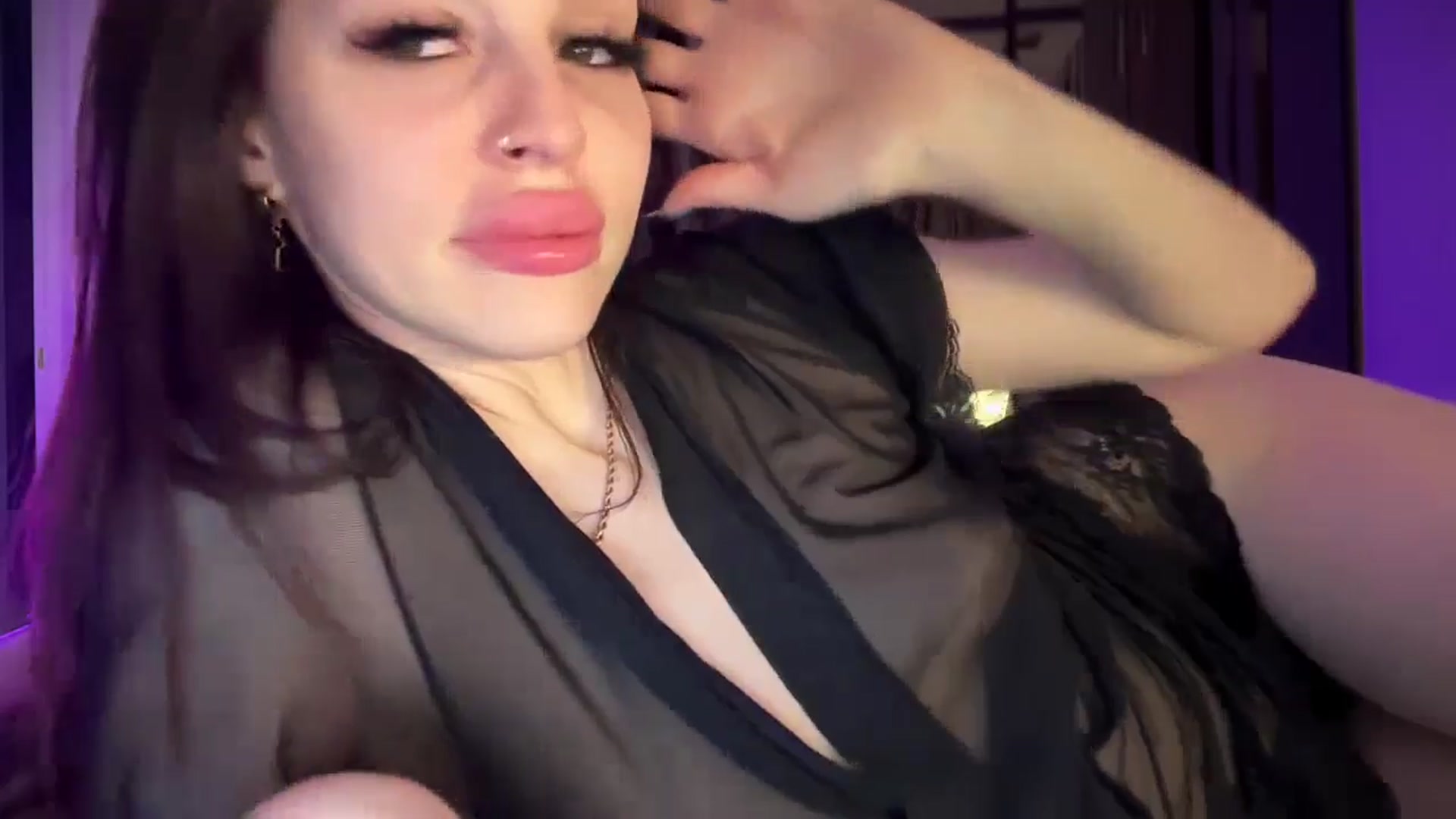 Gallery image thumbnail from UGLYGIRL_'s myfreecams stream on, 05/15/2025, 21:47 image 12 of 20