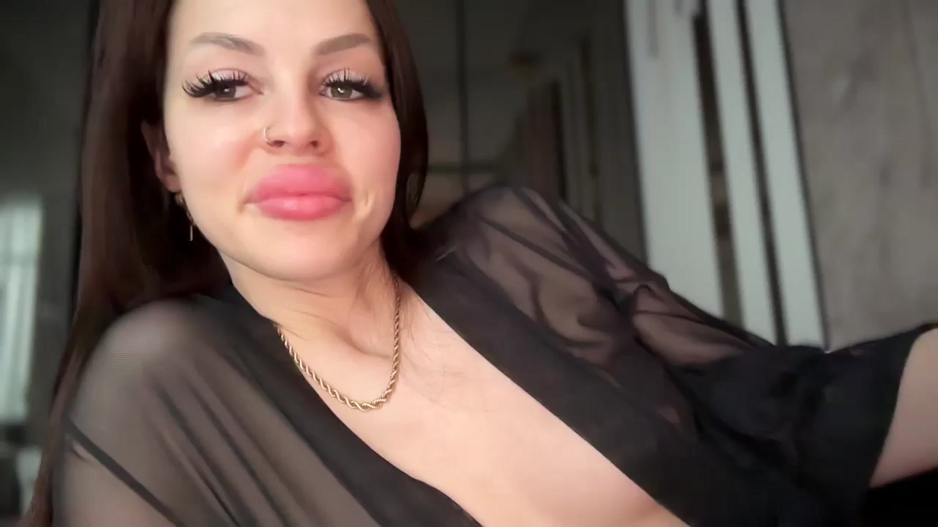 Gallery image thumbnail from UGLYGIRL_'s myfreecams stream on, 05/16/2025, 11:12 image 1 of 20