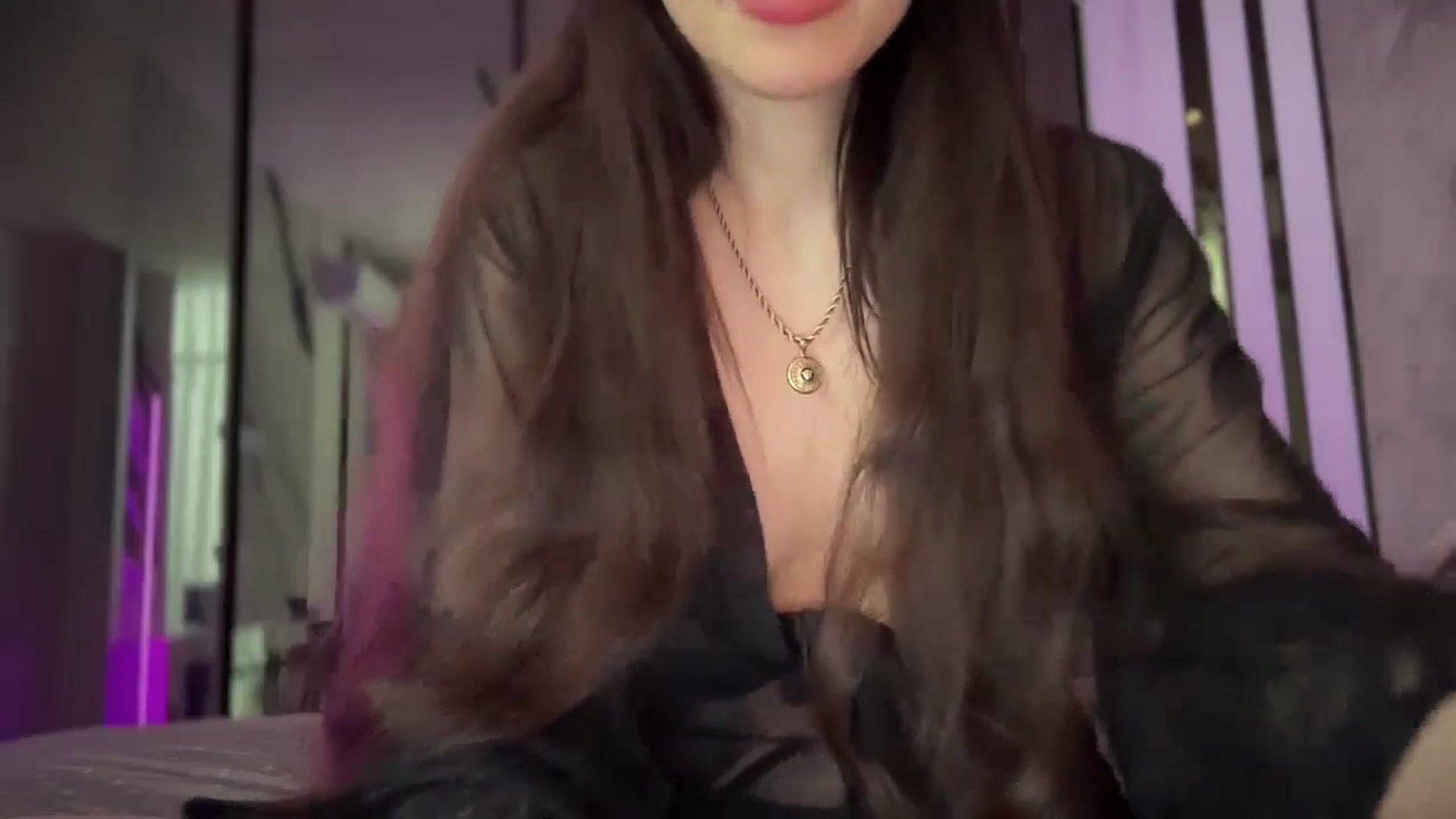 Gallery image thumbnail from UGLYGIRL_'s myfreecams stream on, 05/16/2025, 11:12 image 20 of 20
